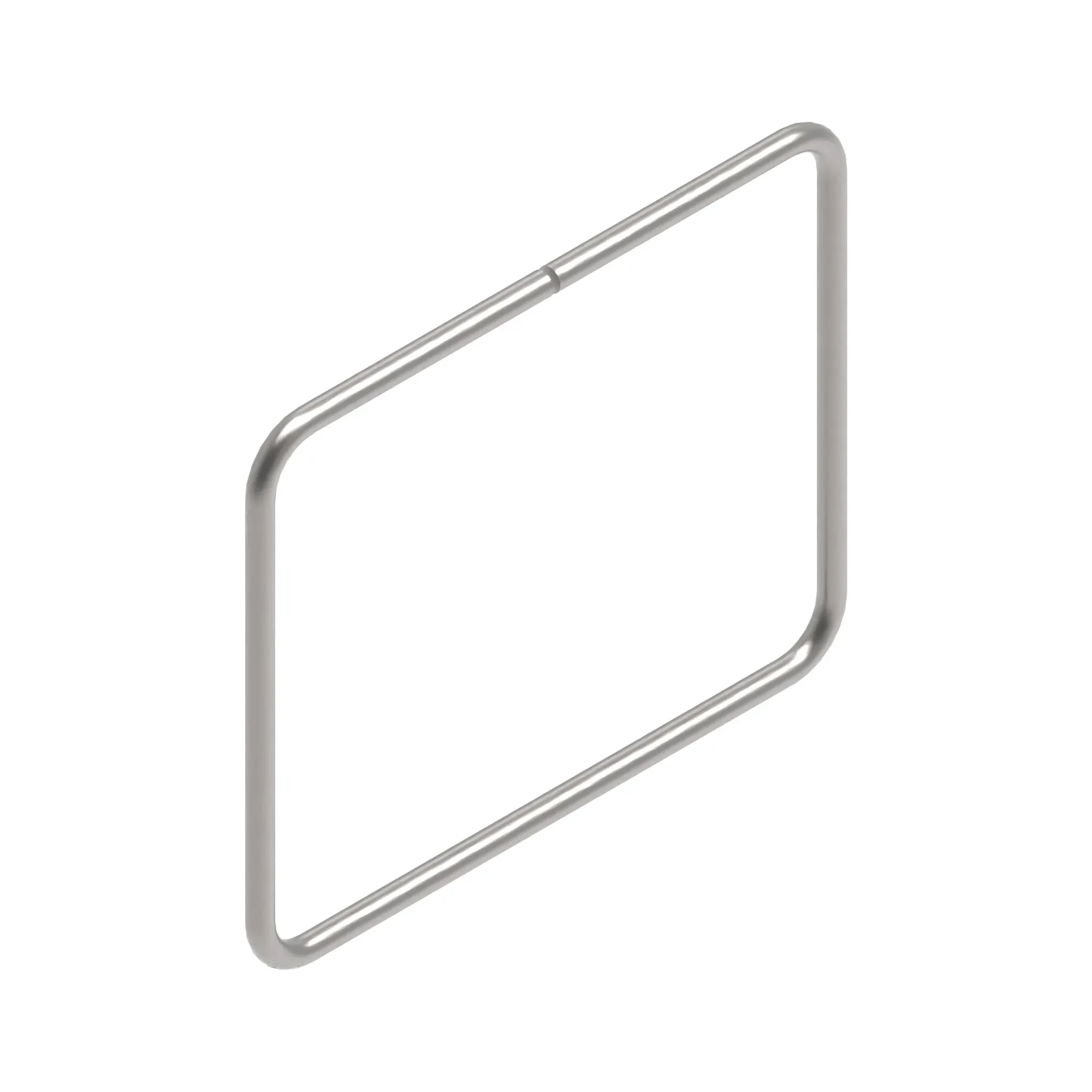 John Deere Frame Bracket - KK13282