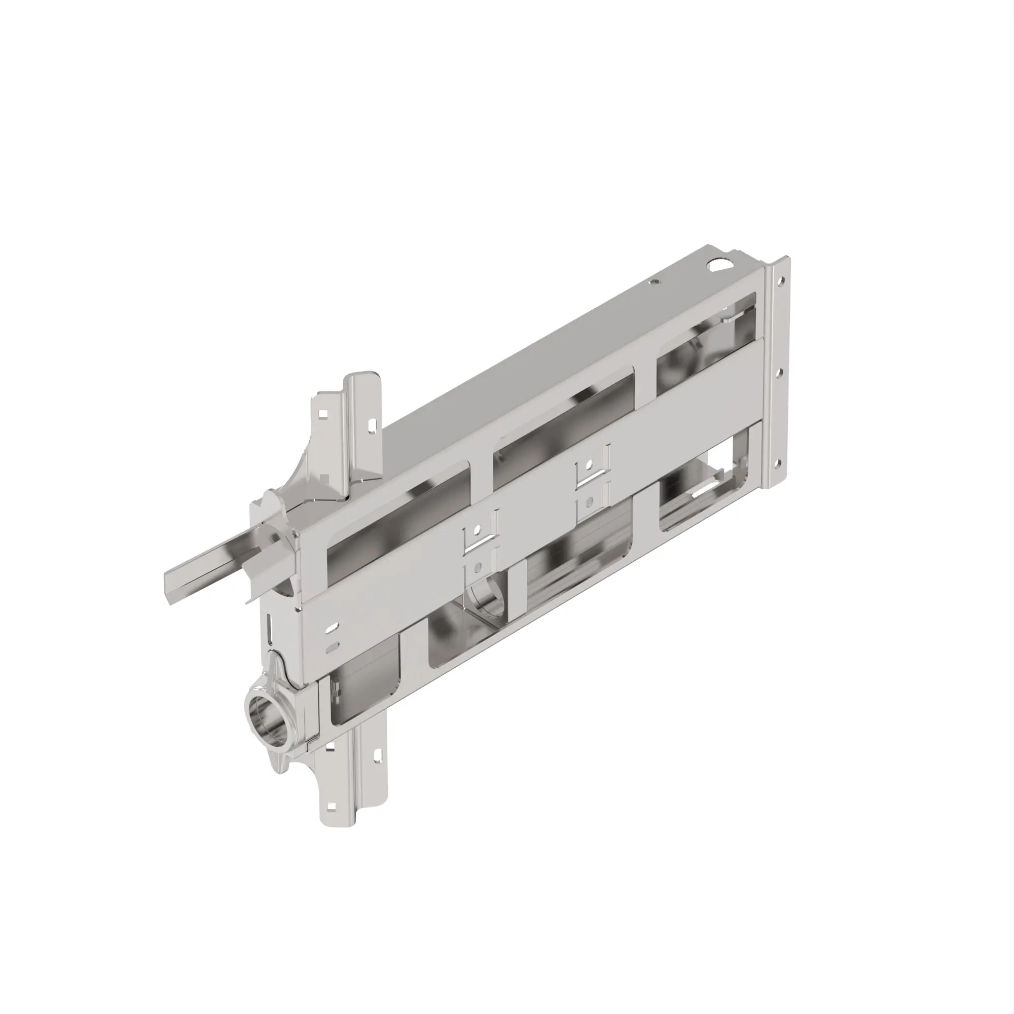 John Deere Bracket - AXE87794