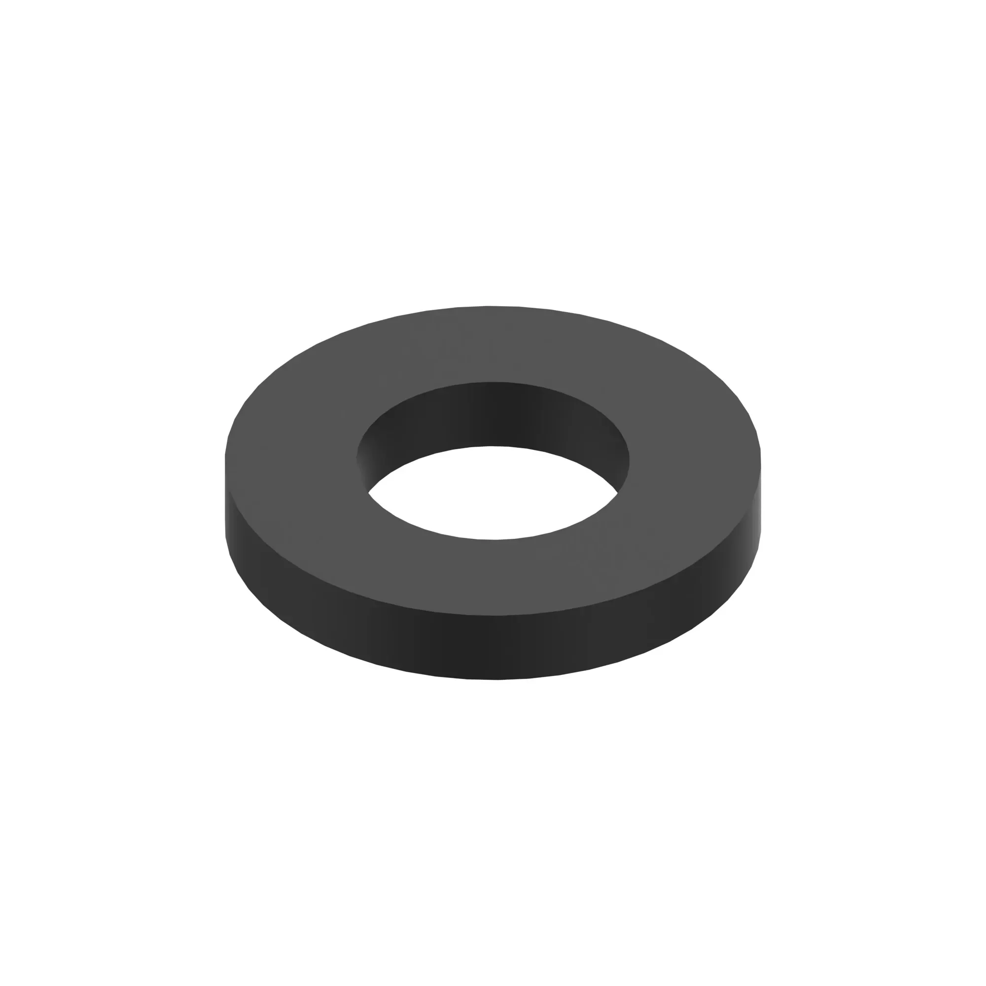 John Deere Core Seal - KK89654