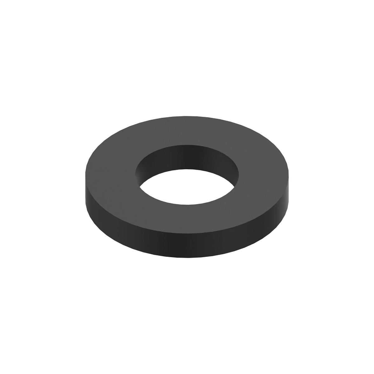 Seal, Core