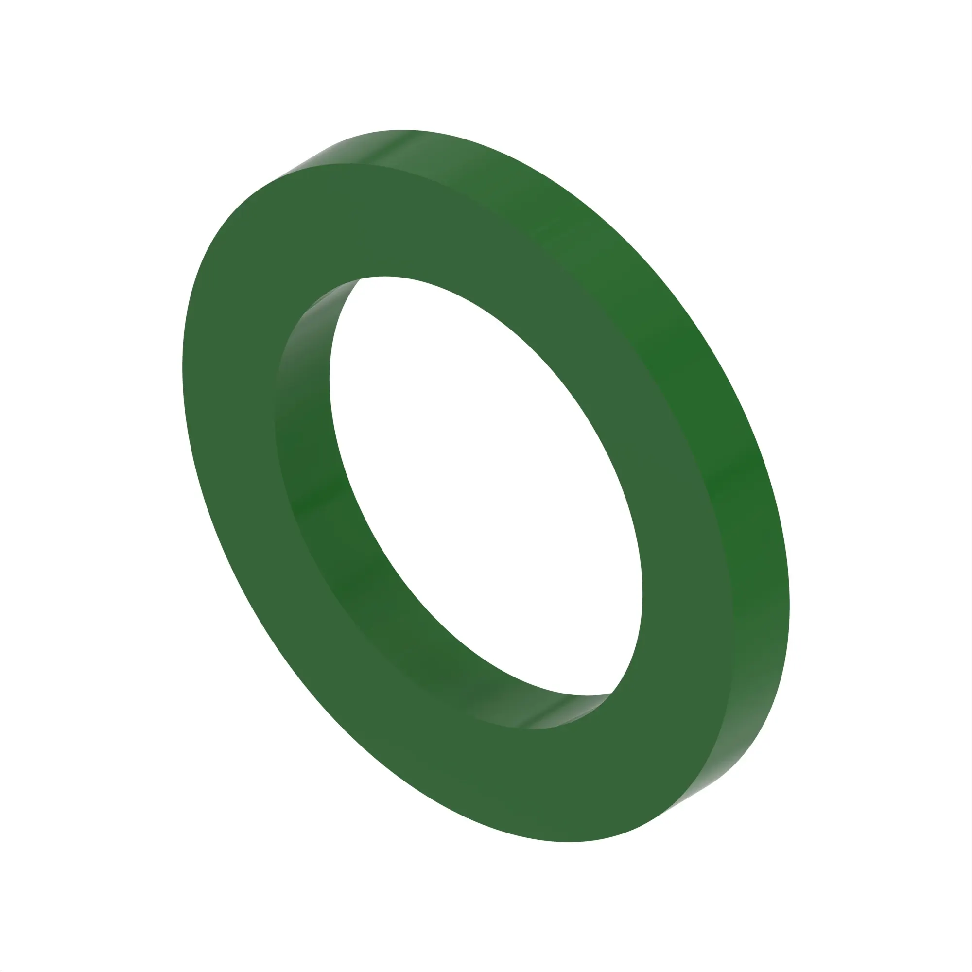 WASHER