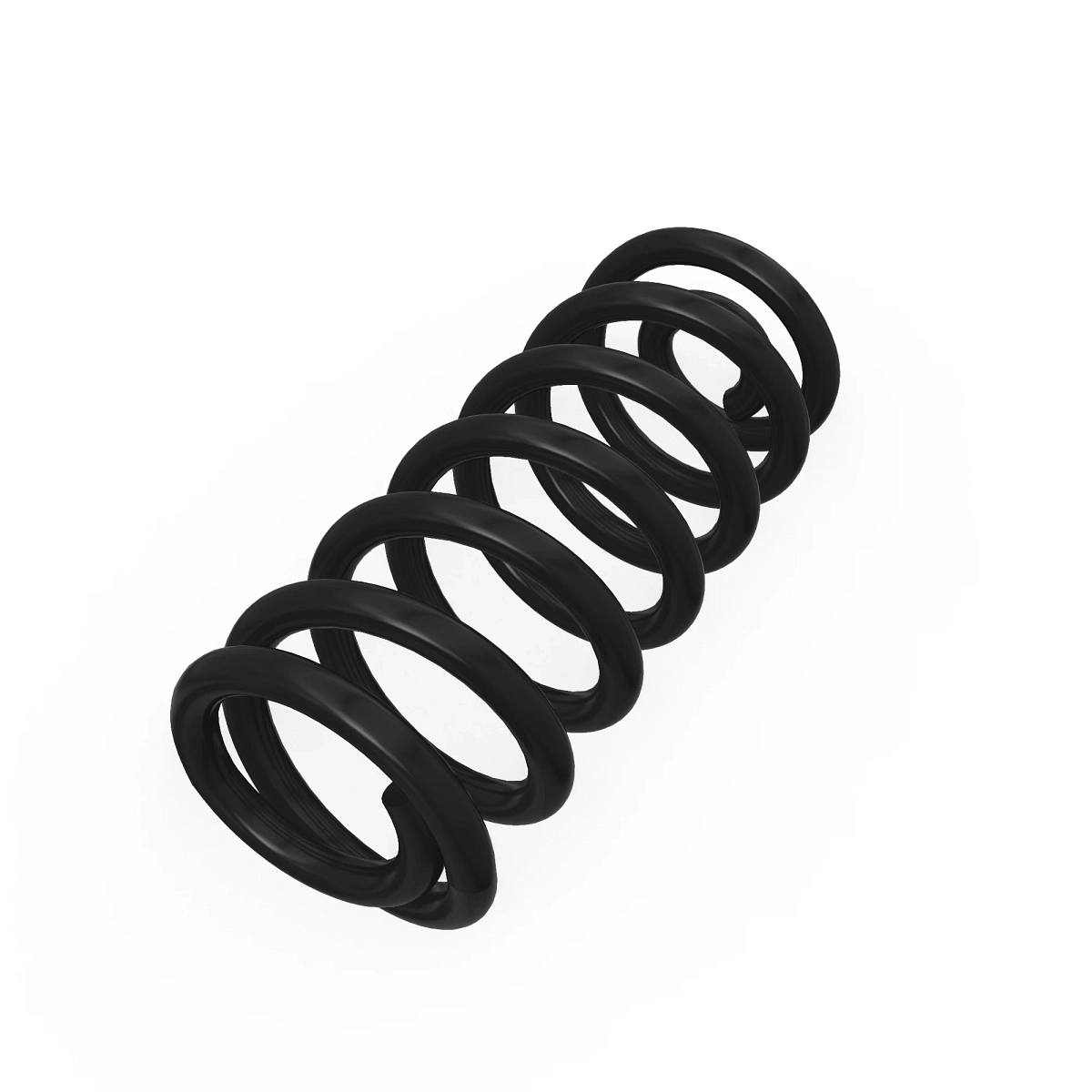 Compression Spring, Compression Spr