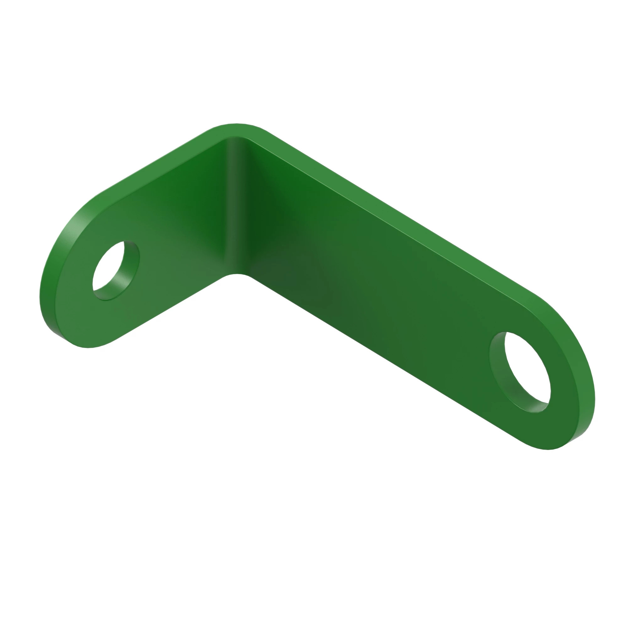 BRACKET, CABLE TIE MOUNT