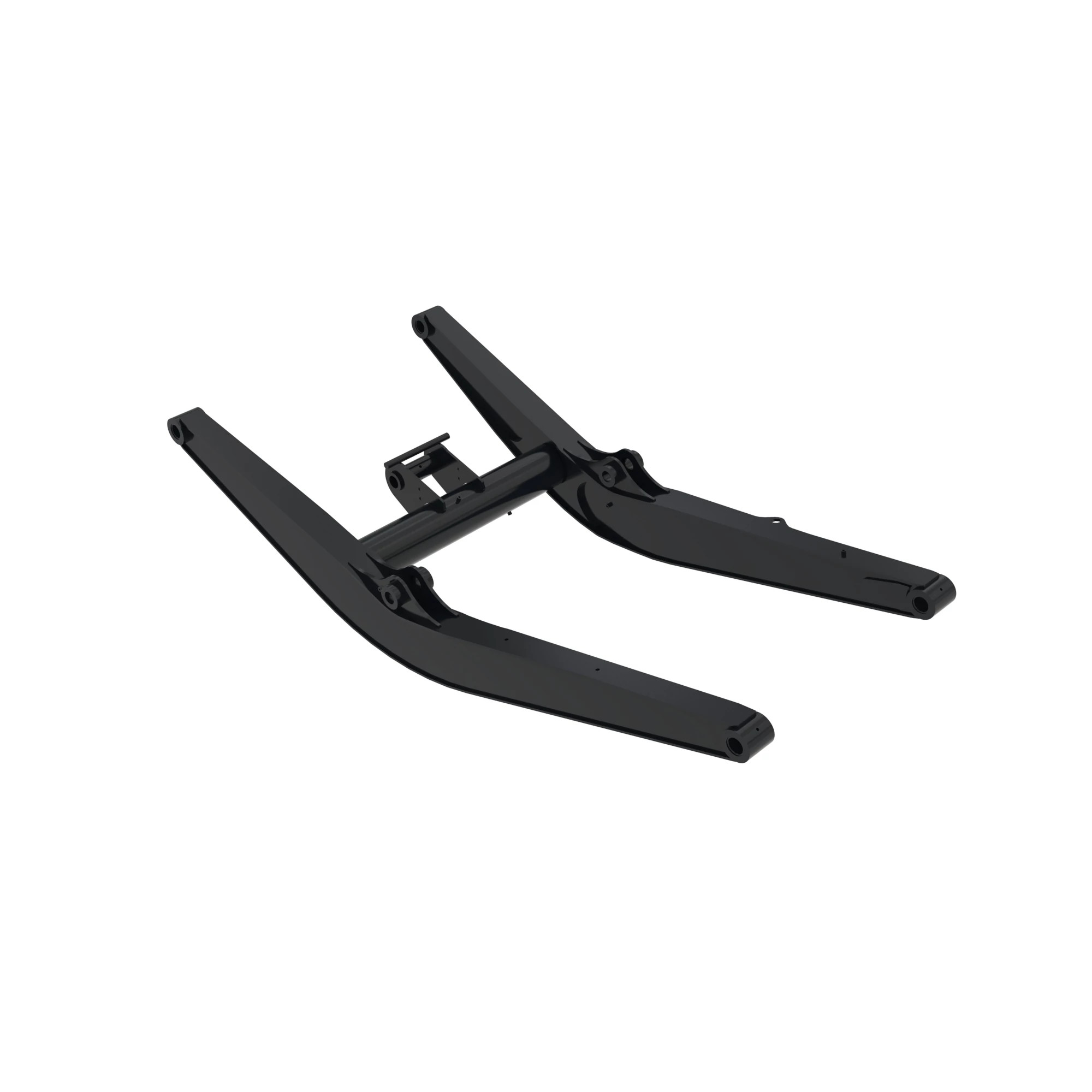 ⚙️ AT324177: Brazo de elevación del cargador John Deere 🚜✅