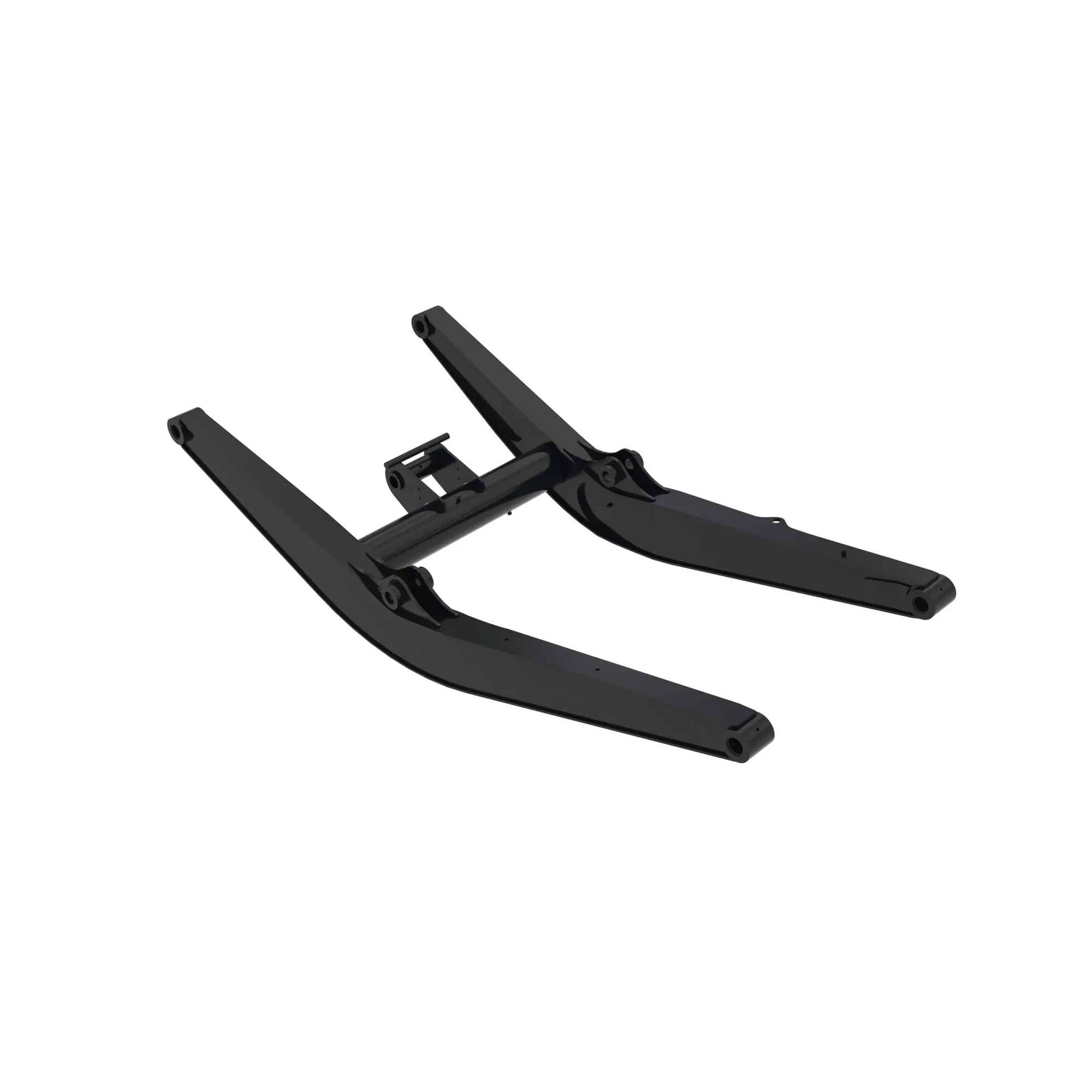 John Deere Loader Lift Arm - AT324177