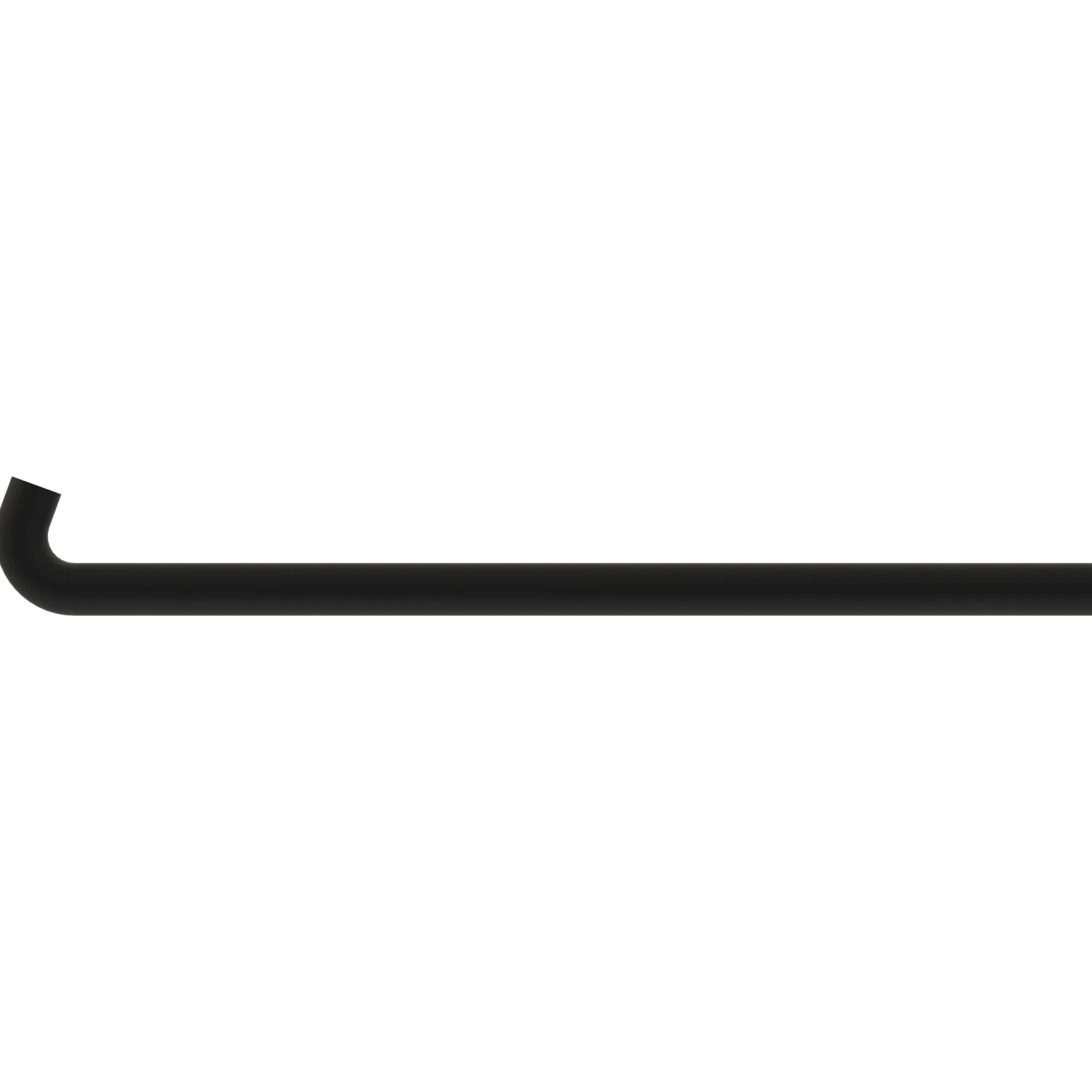 Hose