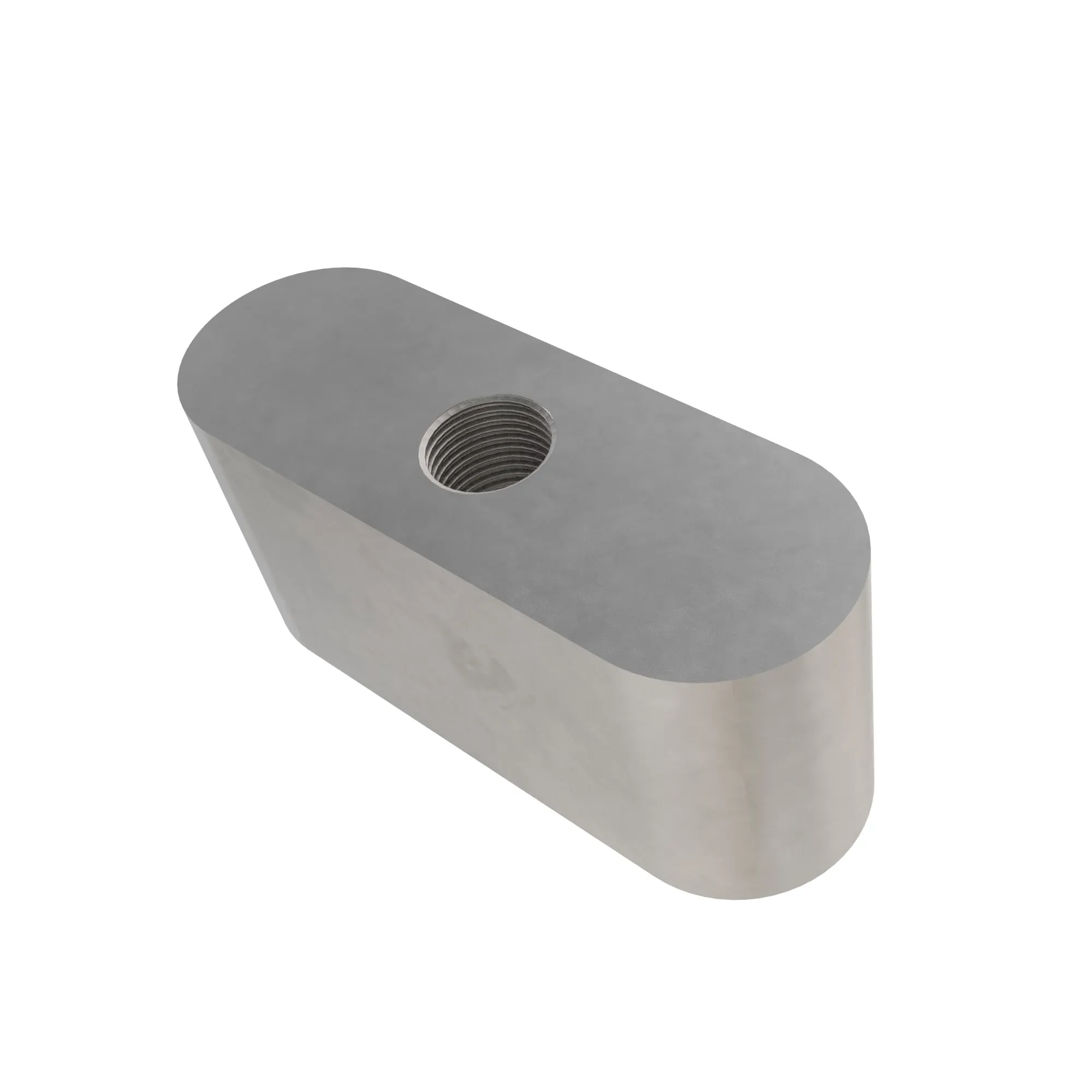 WEDGE 14x18x40