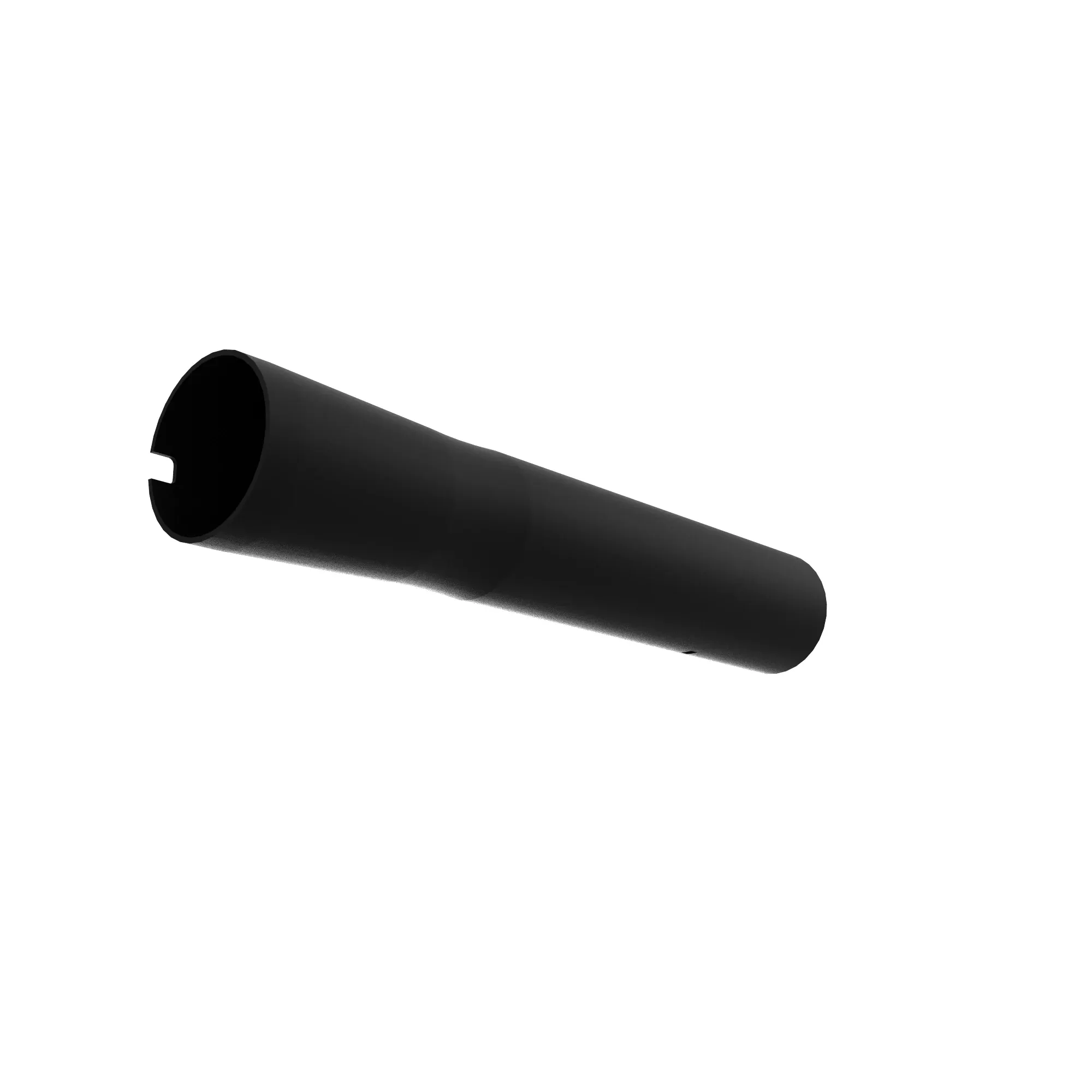 John Deere Rear Drive Shaft Rear Shield - RE159951