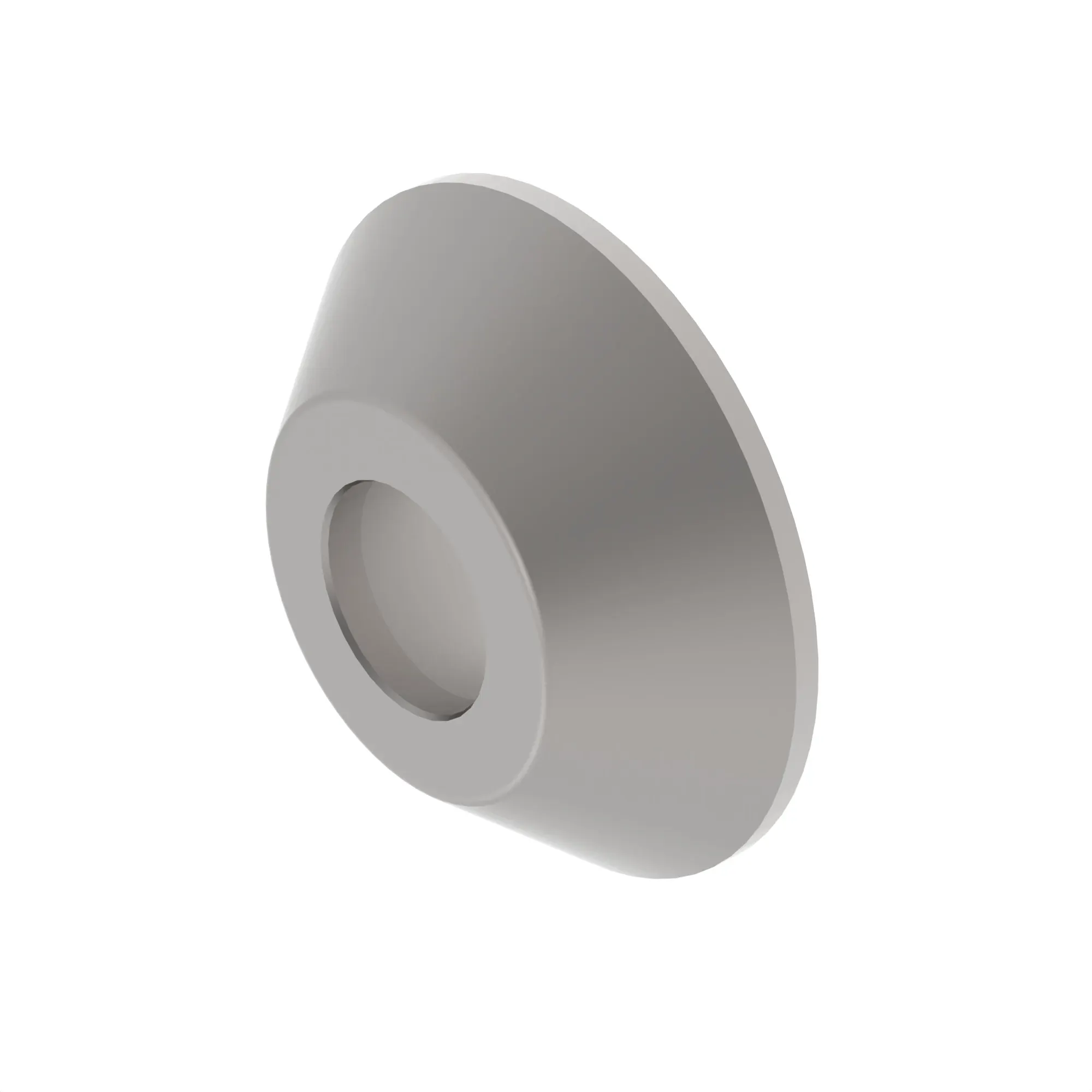 PINION, DIFFERENTIAL BEVEL PINION