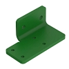 John Deere Bracket - A130399