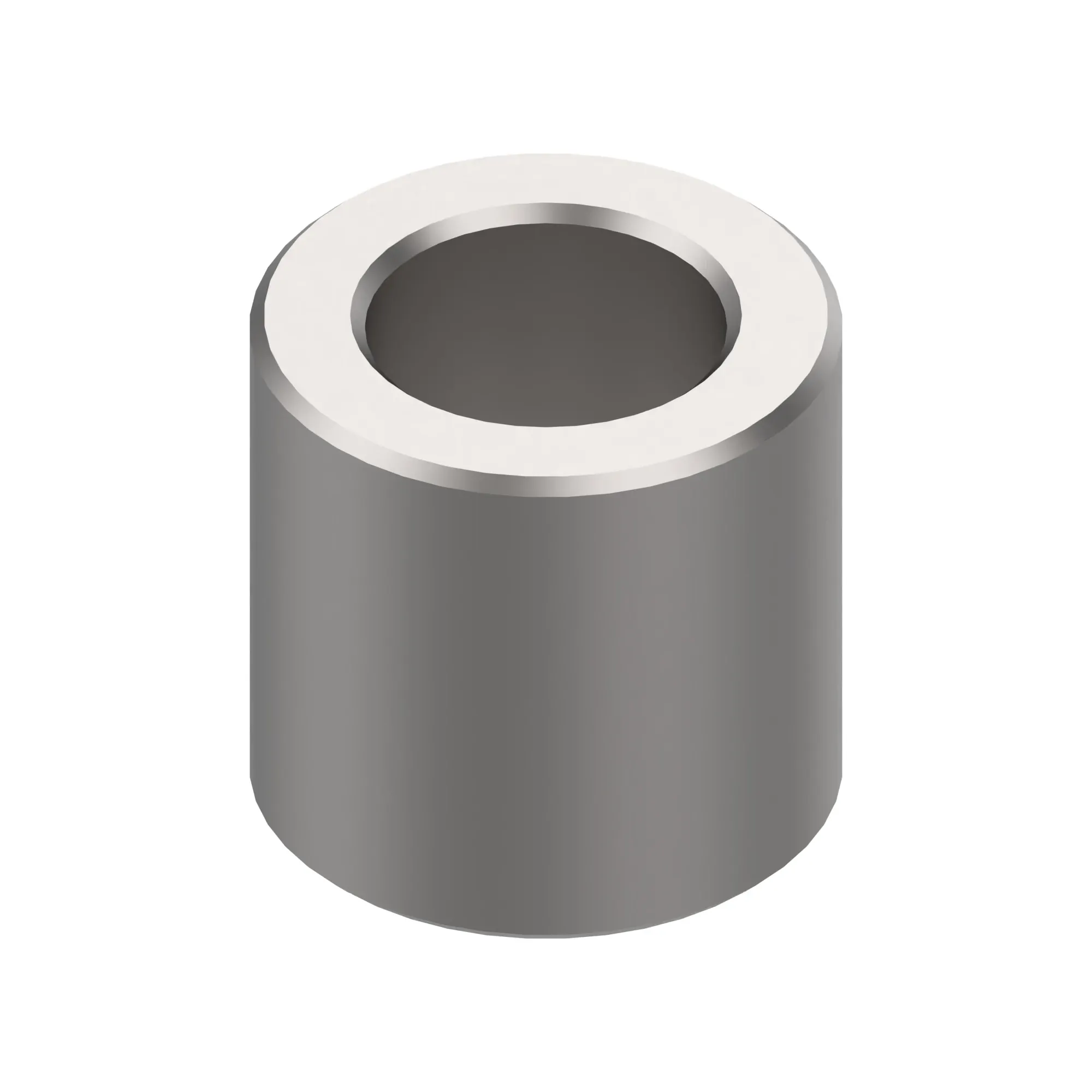 BUSHING, BUSHING, 12 ROW FOLD