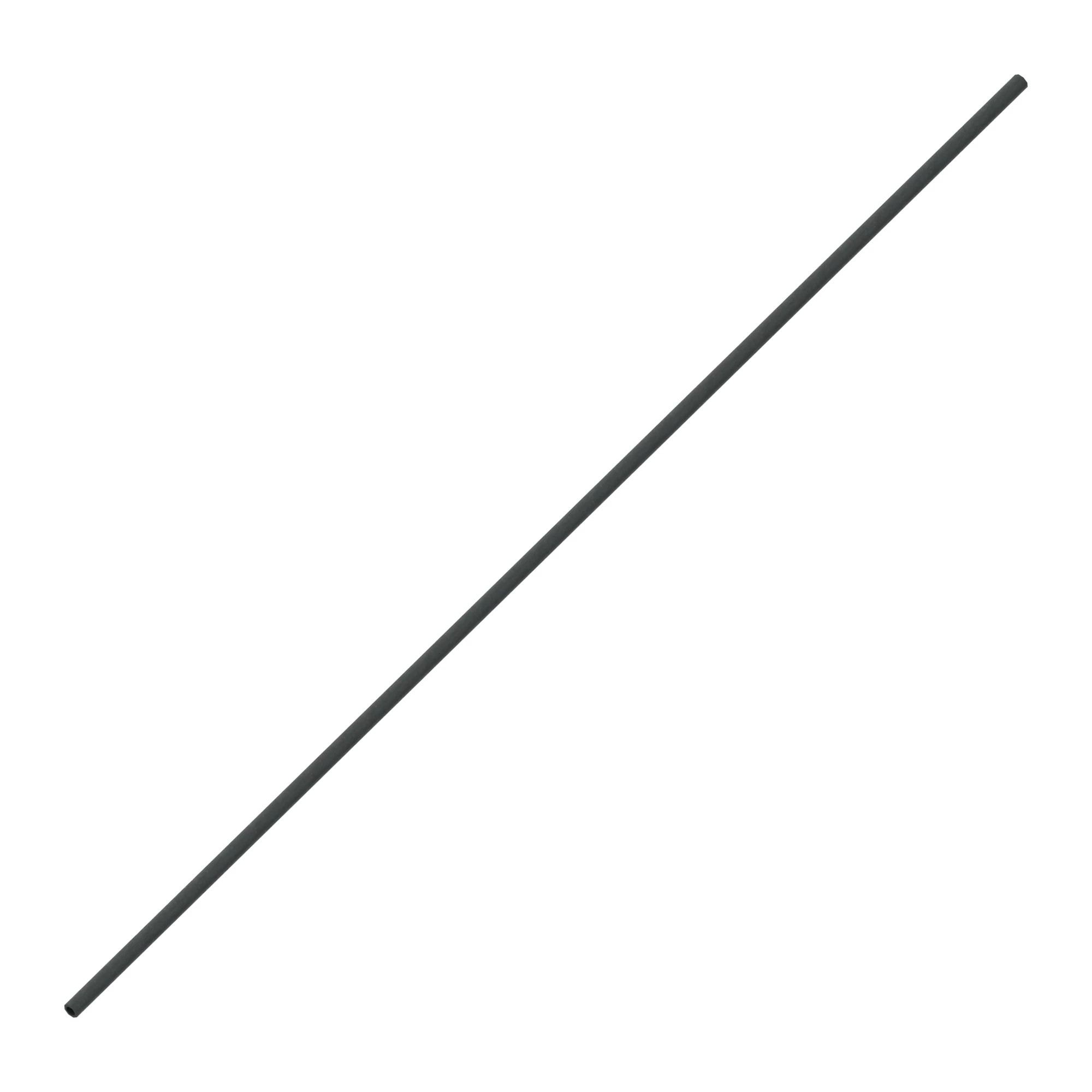 STRUCTURAL TUBING, SCV DRAIN LINE