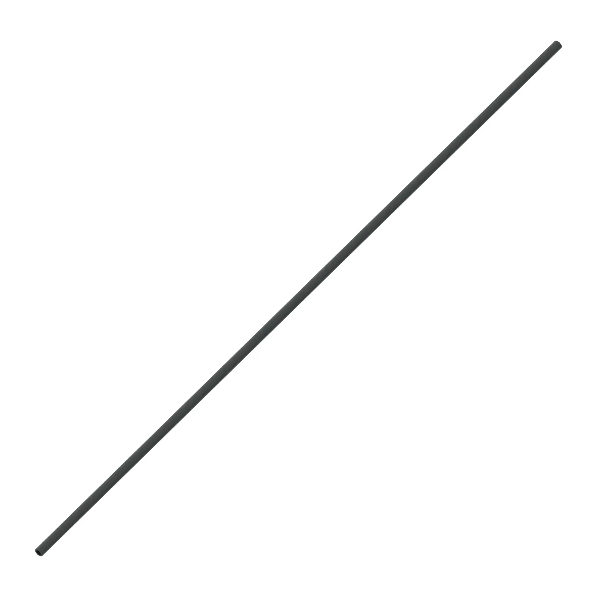 John Deere Selective Control Valve Drain Tube - R154668