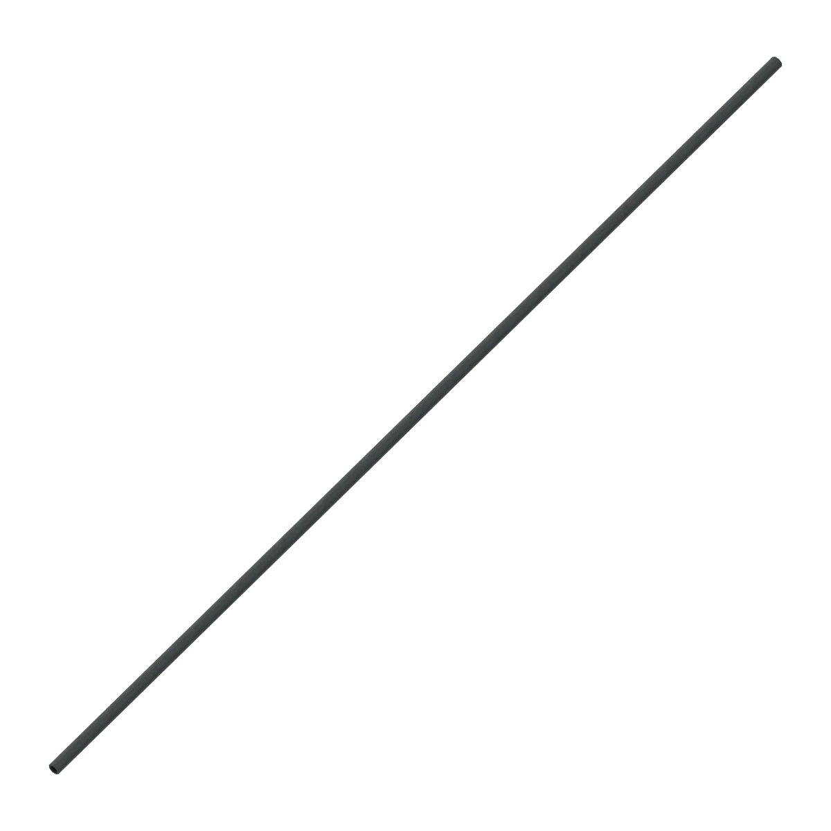 Structural Tubing, Scv Drain Line