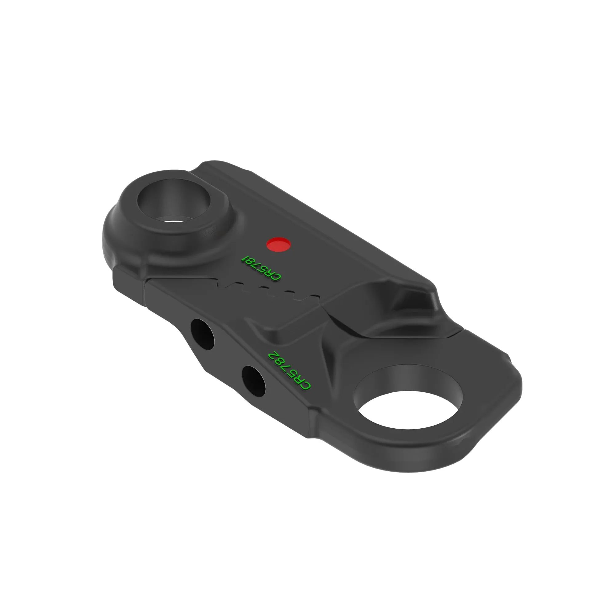 John Deere Master Track LINK-SPLIT-RH - AT310718