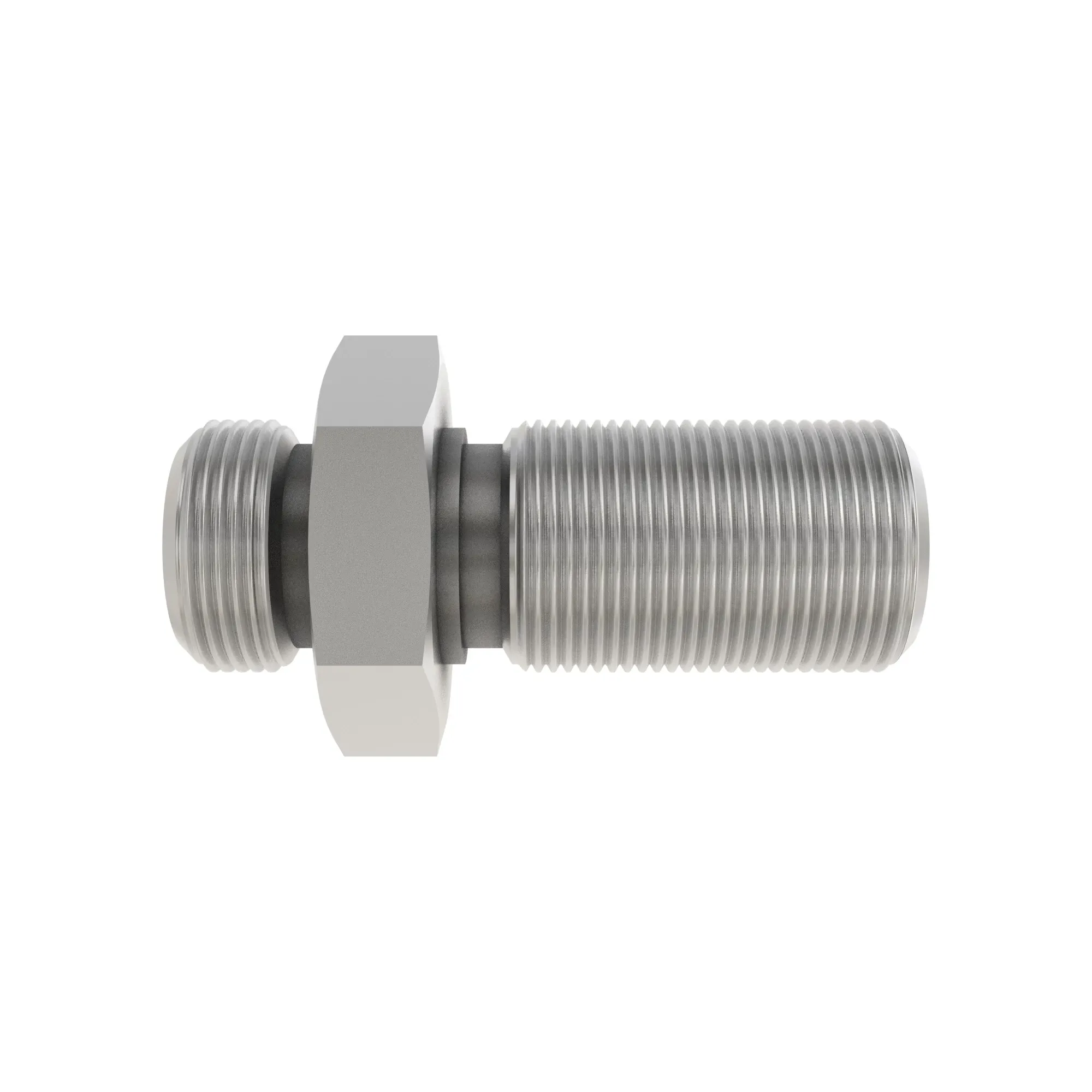 Union Fitting