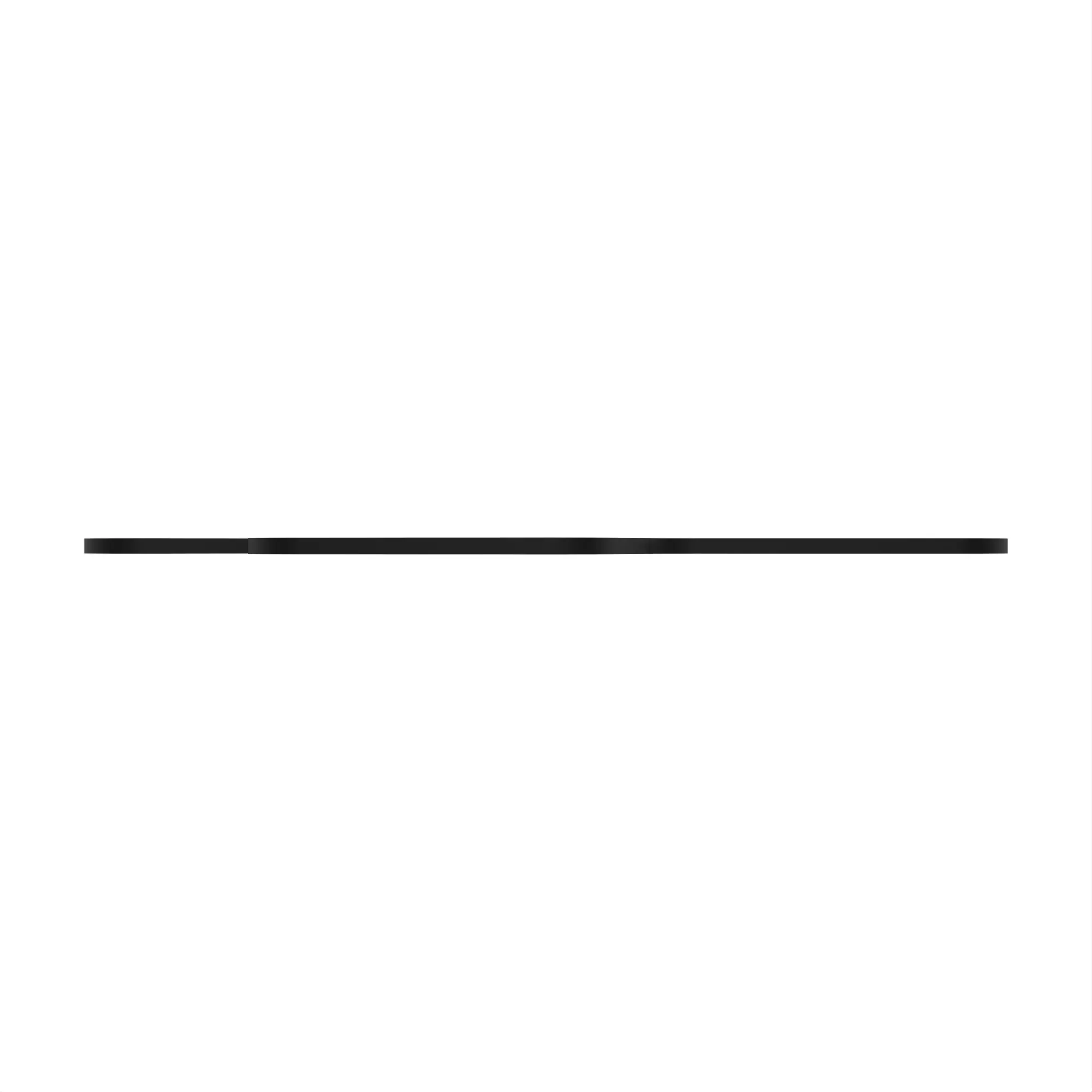 V-BELT