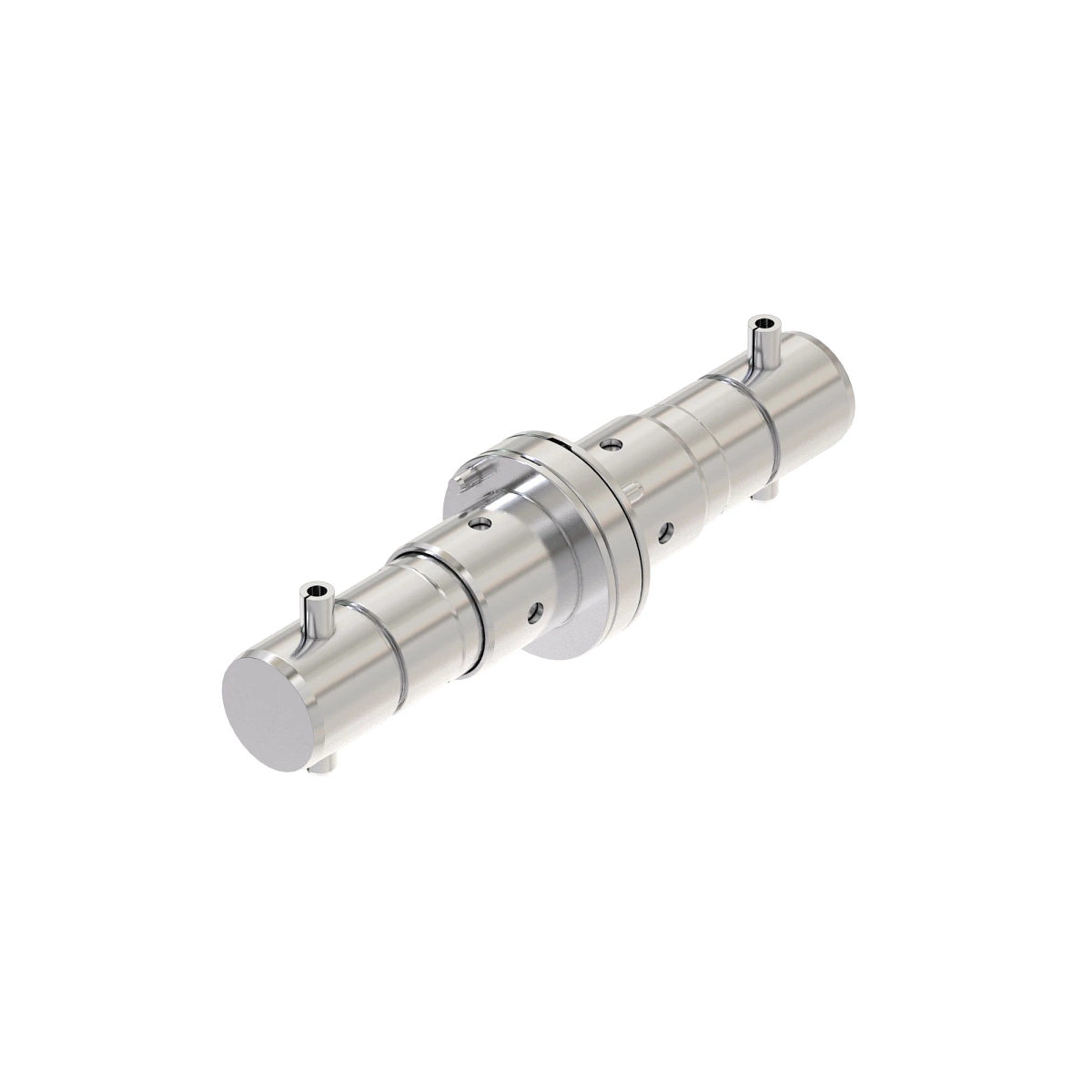 Shaft Kit