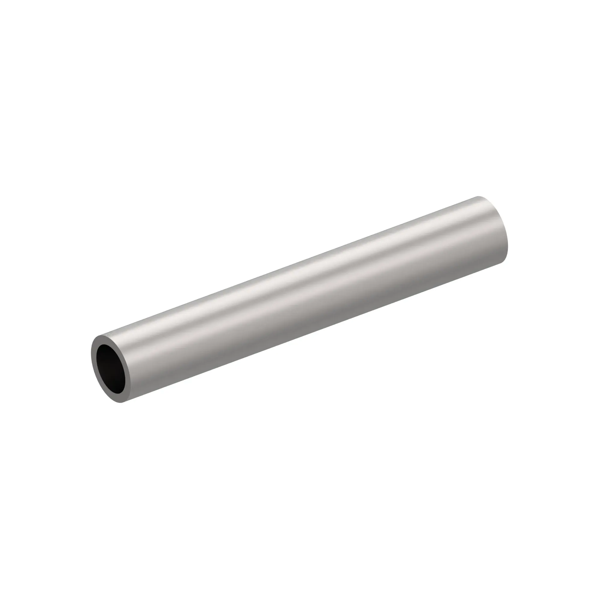 John Deere Plain Bushing - 28H1736