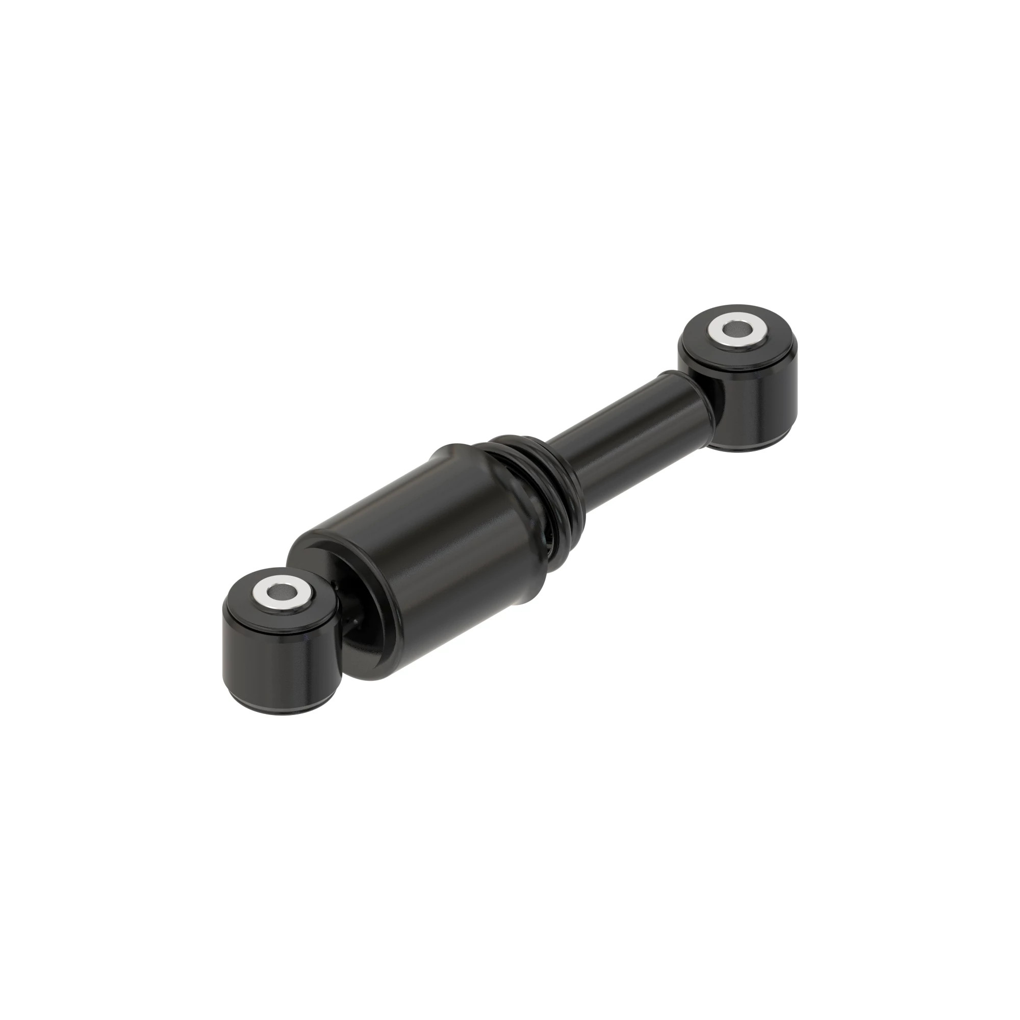 John Deere Suspended Cab Shock Absorber - RE592899