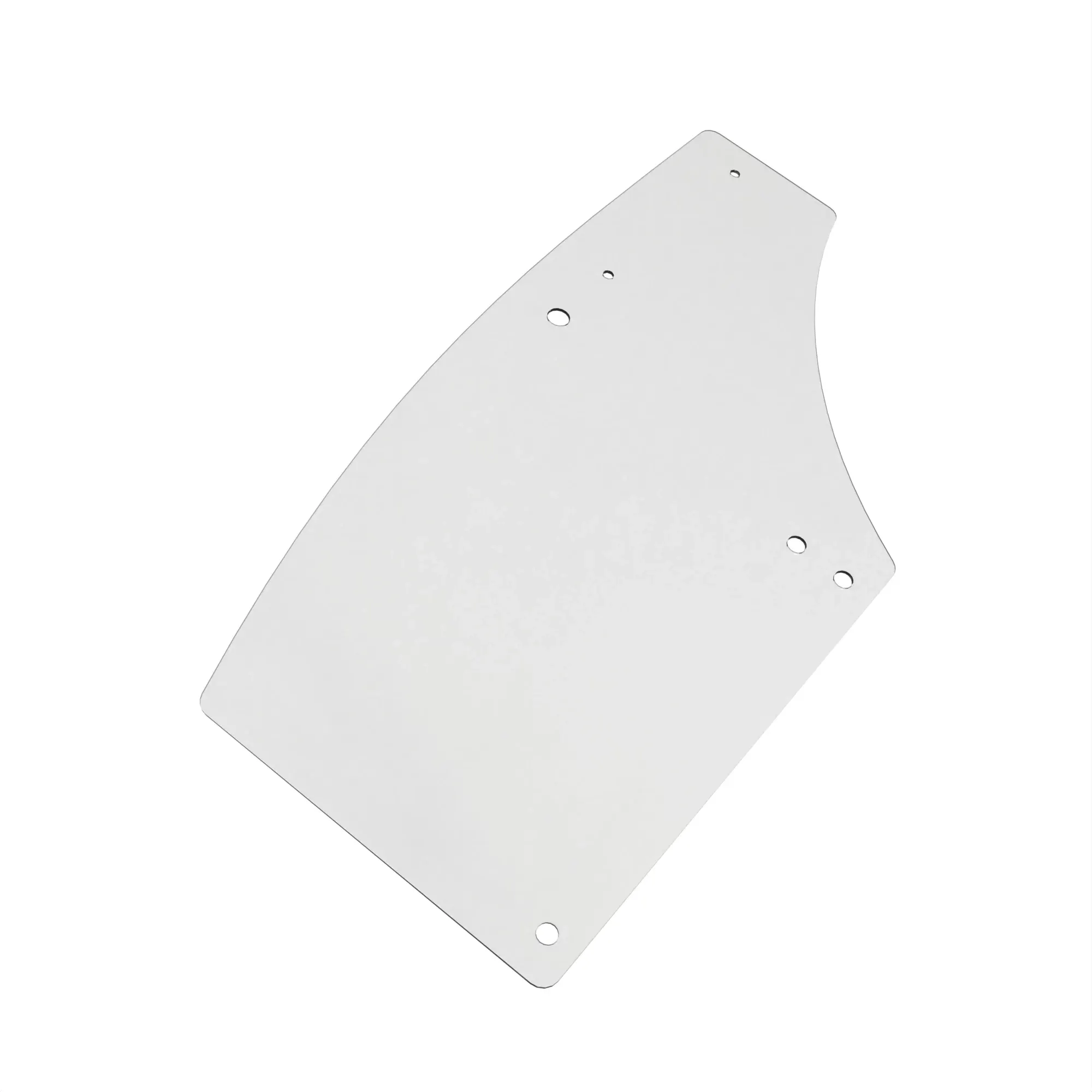 DOOR, DOOR,GLASS,SIDE,RH