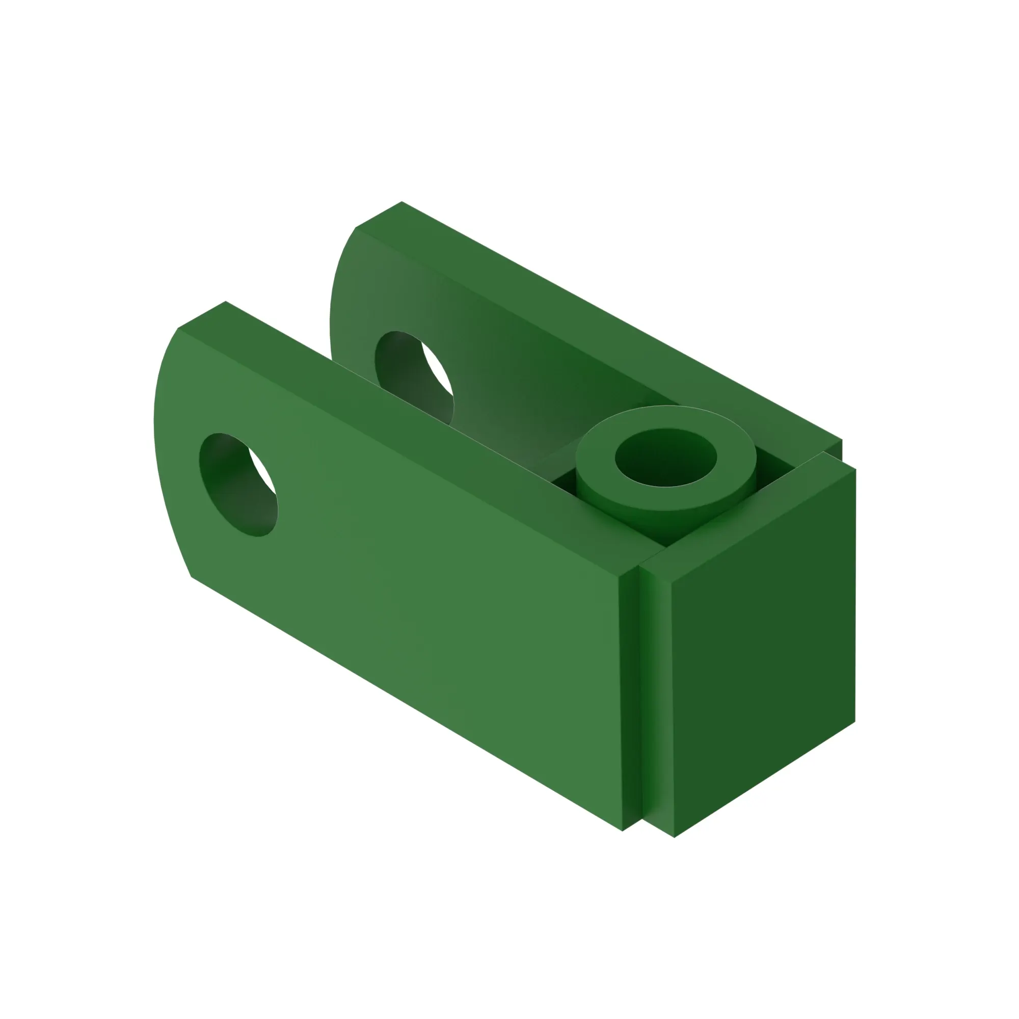 CLEVIS