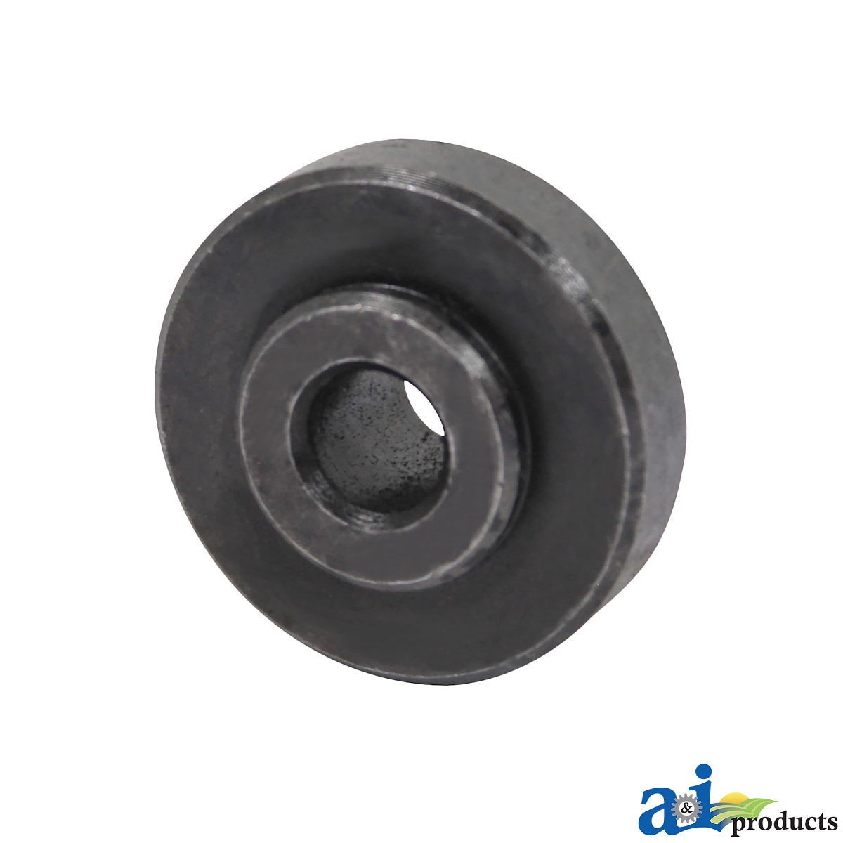 A&I Products Bushing - A-H167127