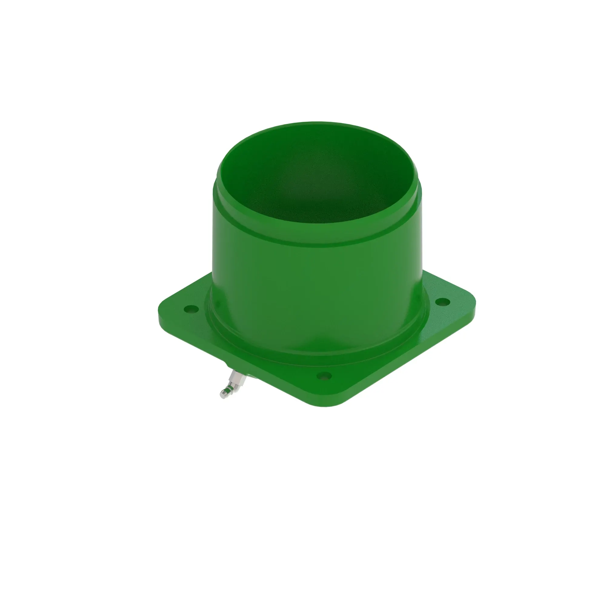 BEARING WITH HOUSING