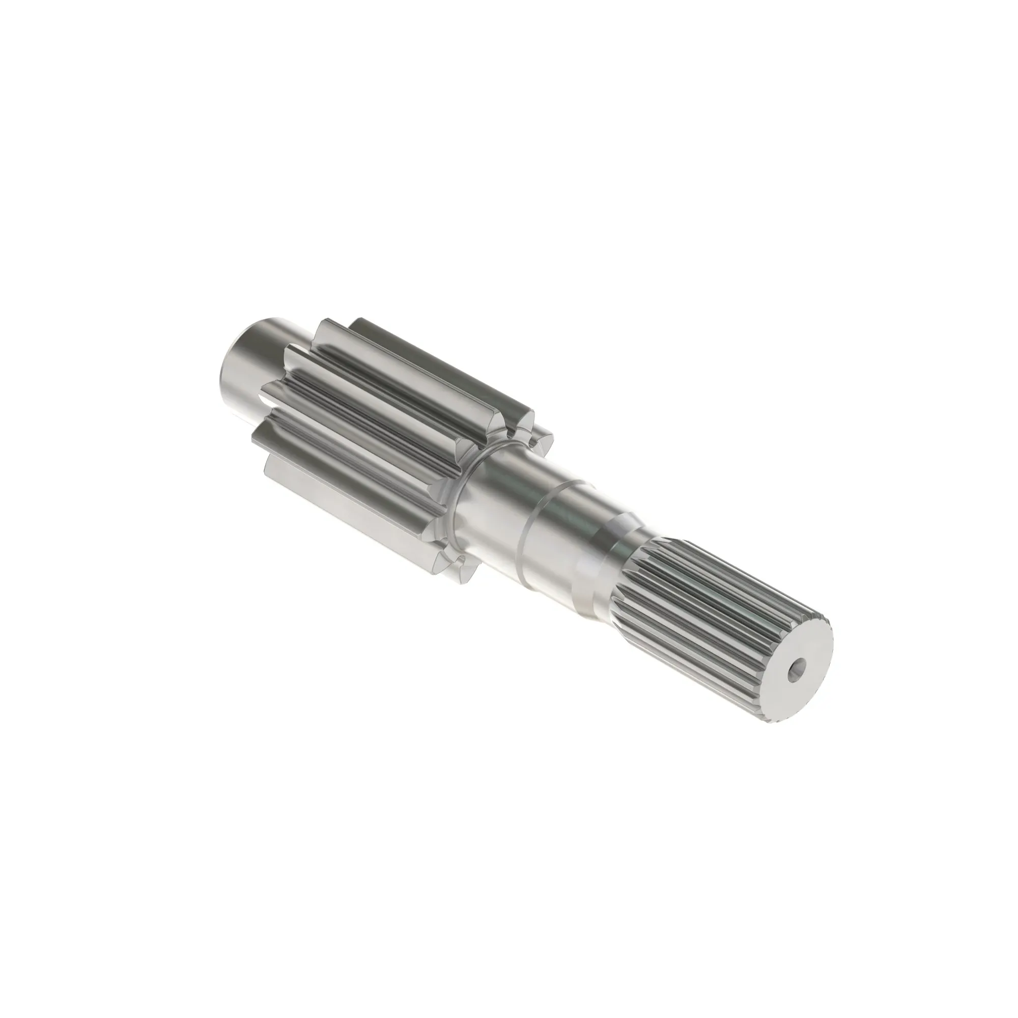 PINION, PINON