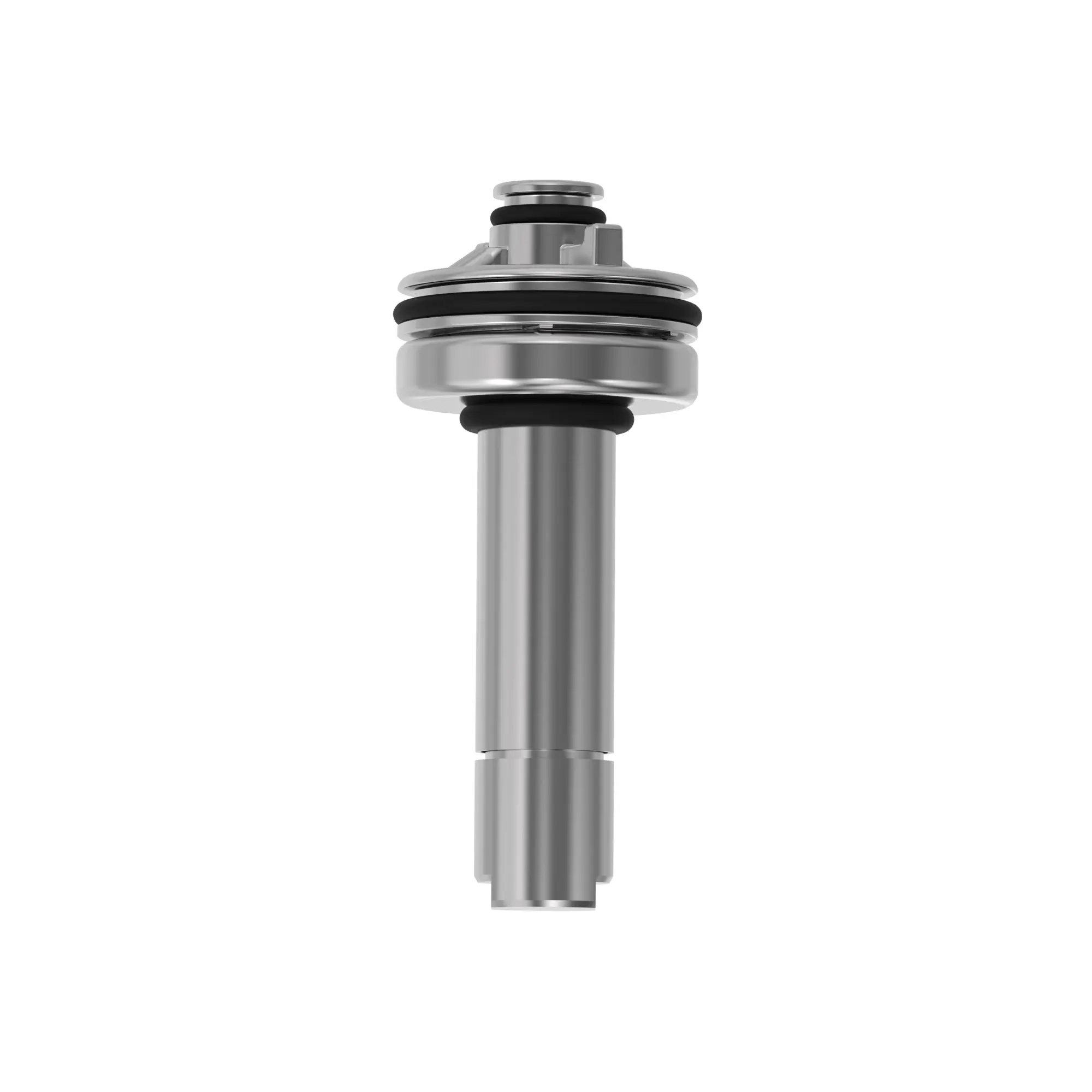 AA104854: Solenoid Valve