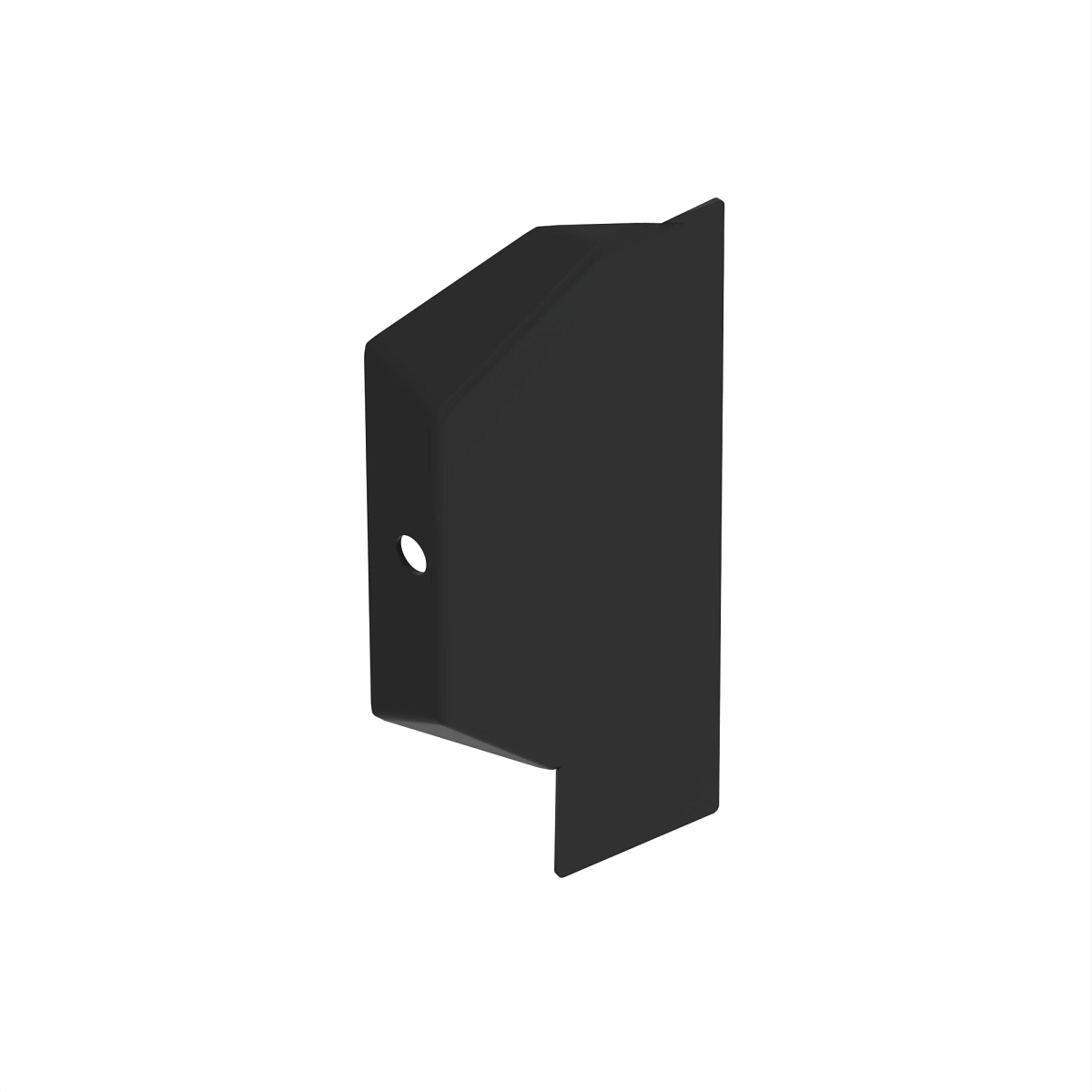 Cab, Insulation, Noise Padding, Rea