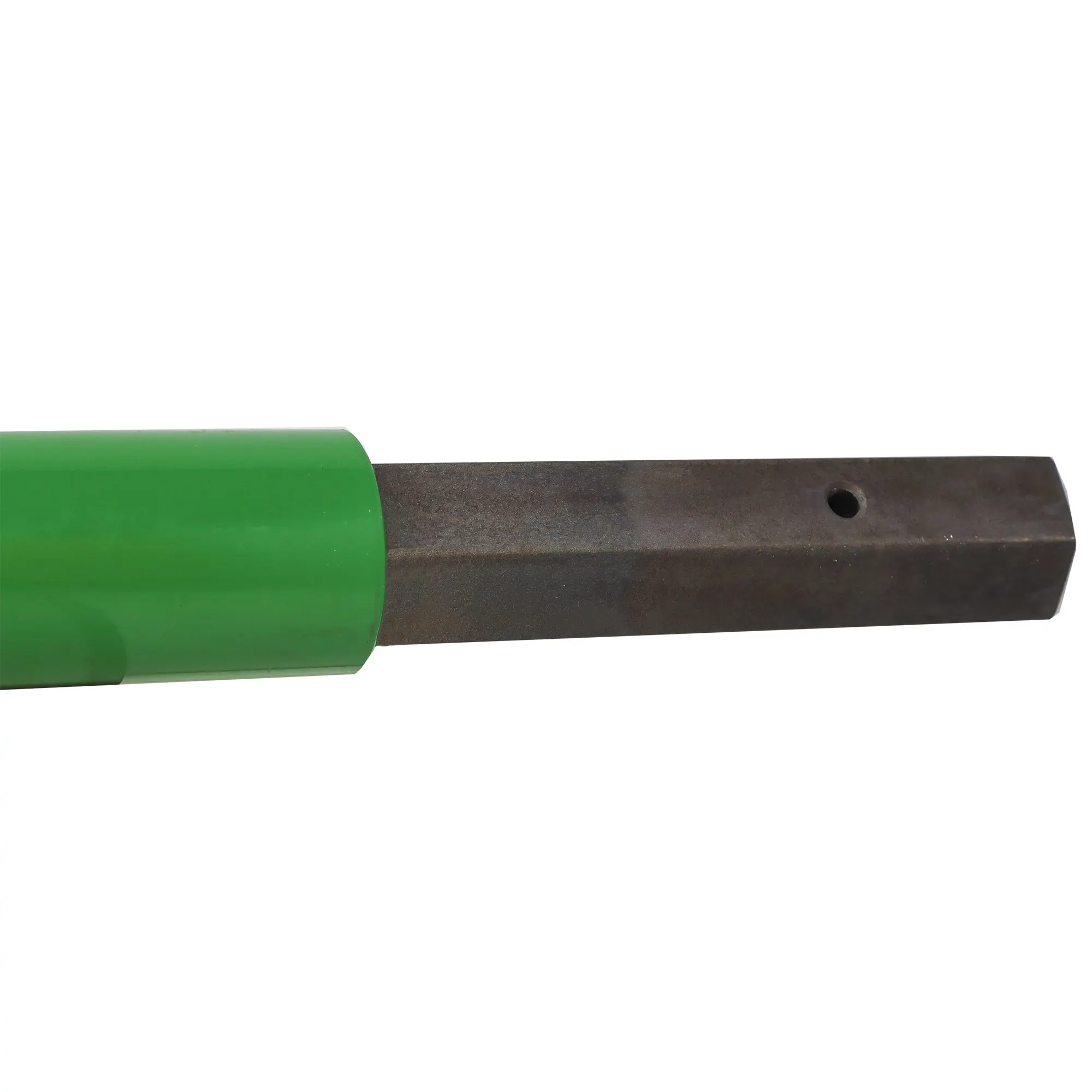 Chain Idler Shaft