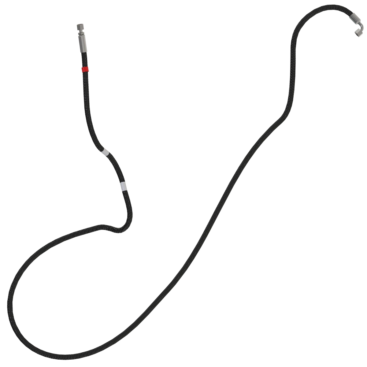 Hydraulic Hose, Hose Assy, at Wide