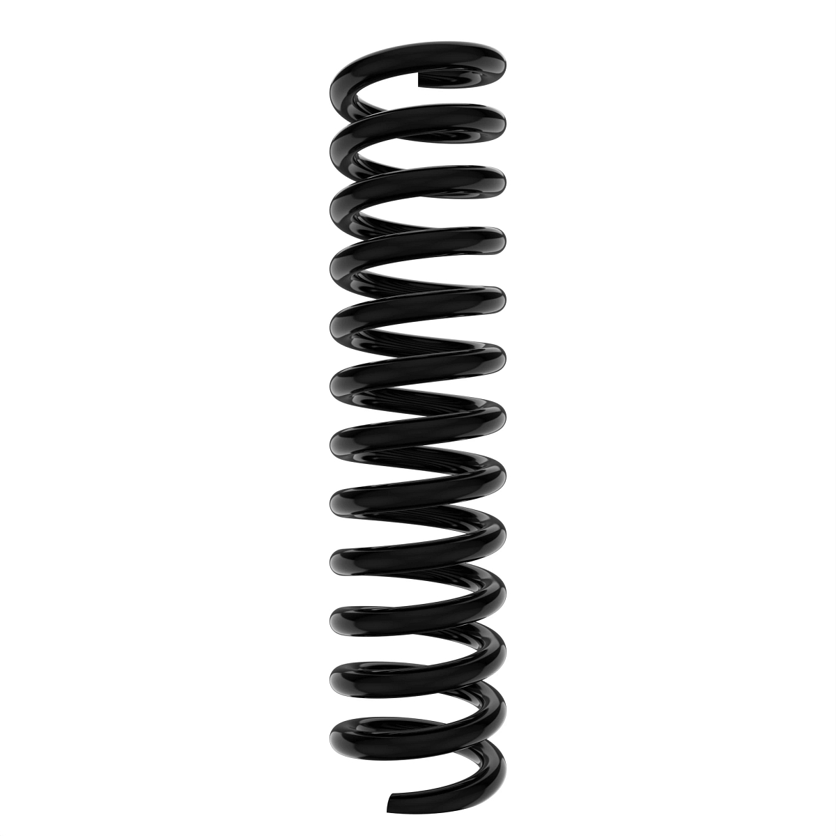 COMPRESSION SPRING