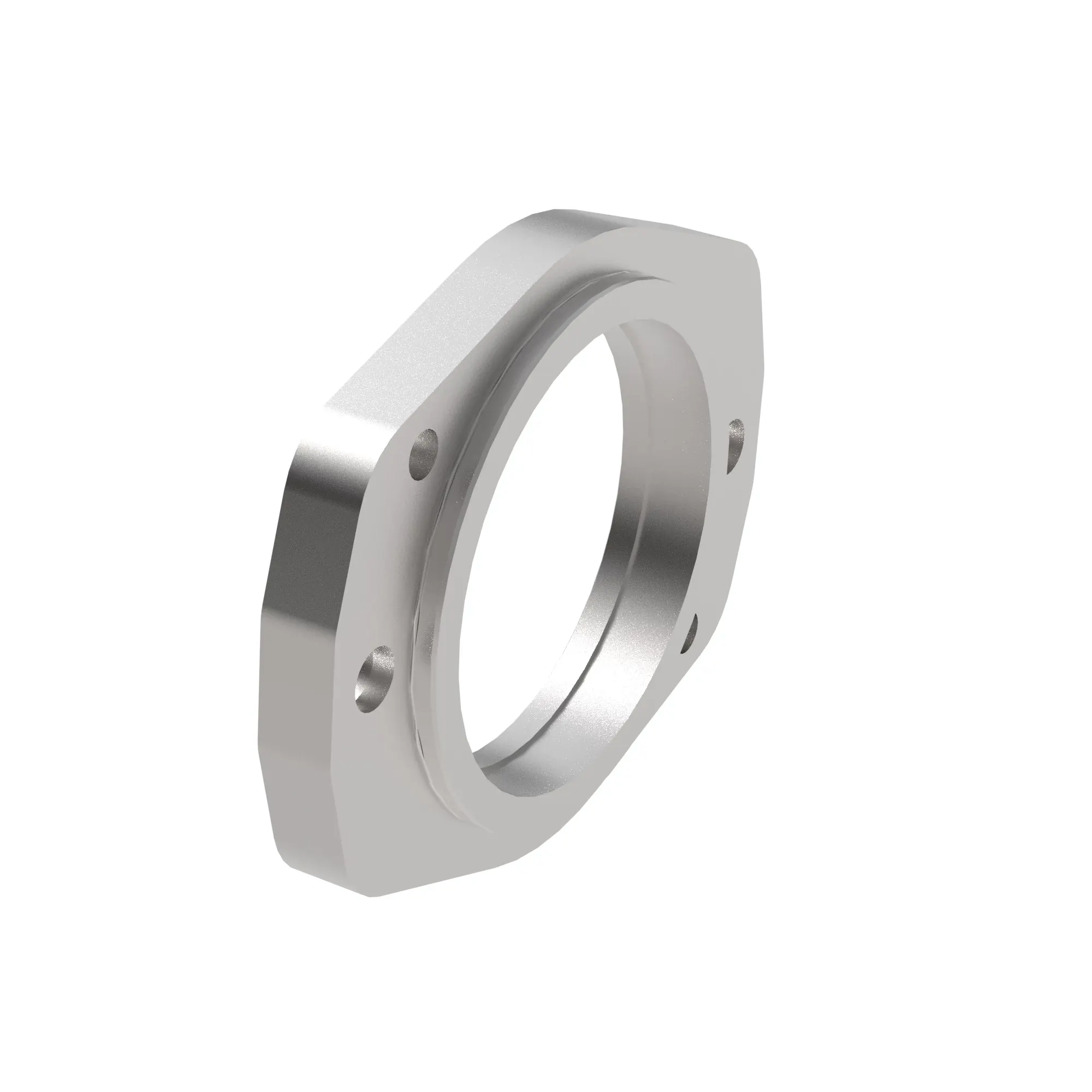 Spacer