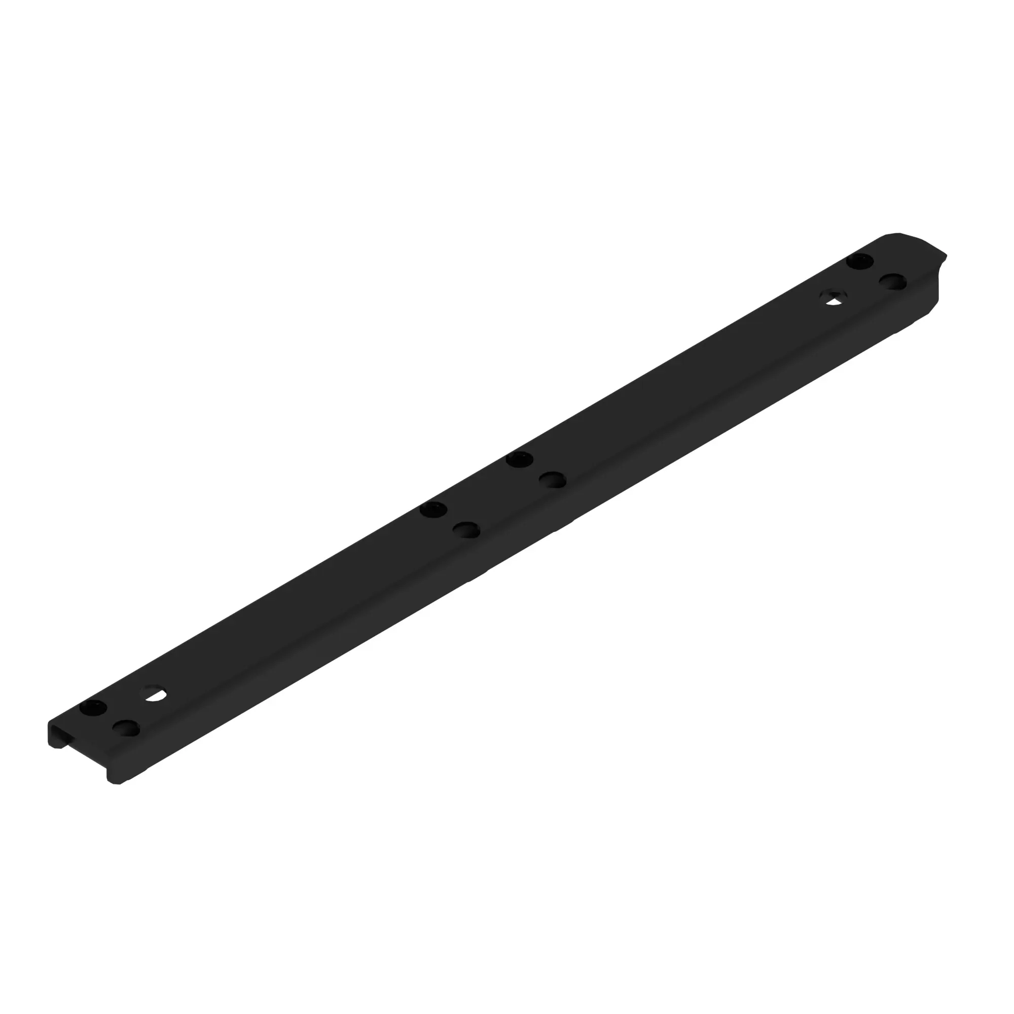 SUPPORT, WELDED, FRAME CONNECT INNE