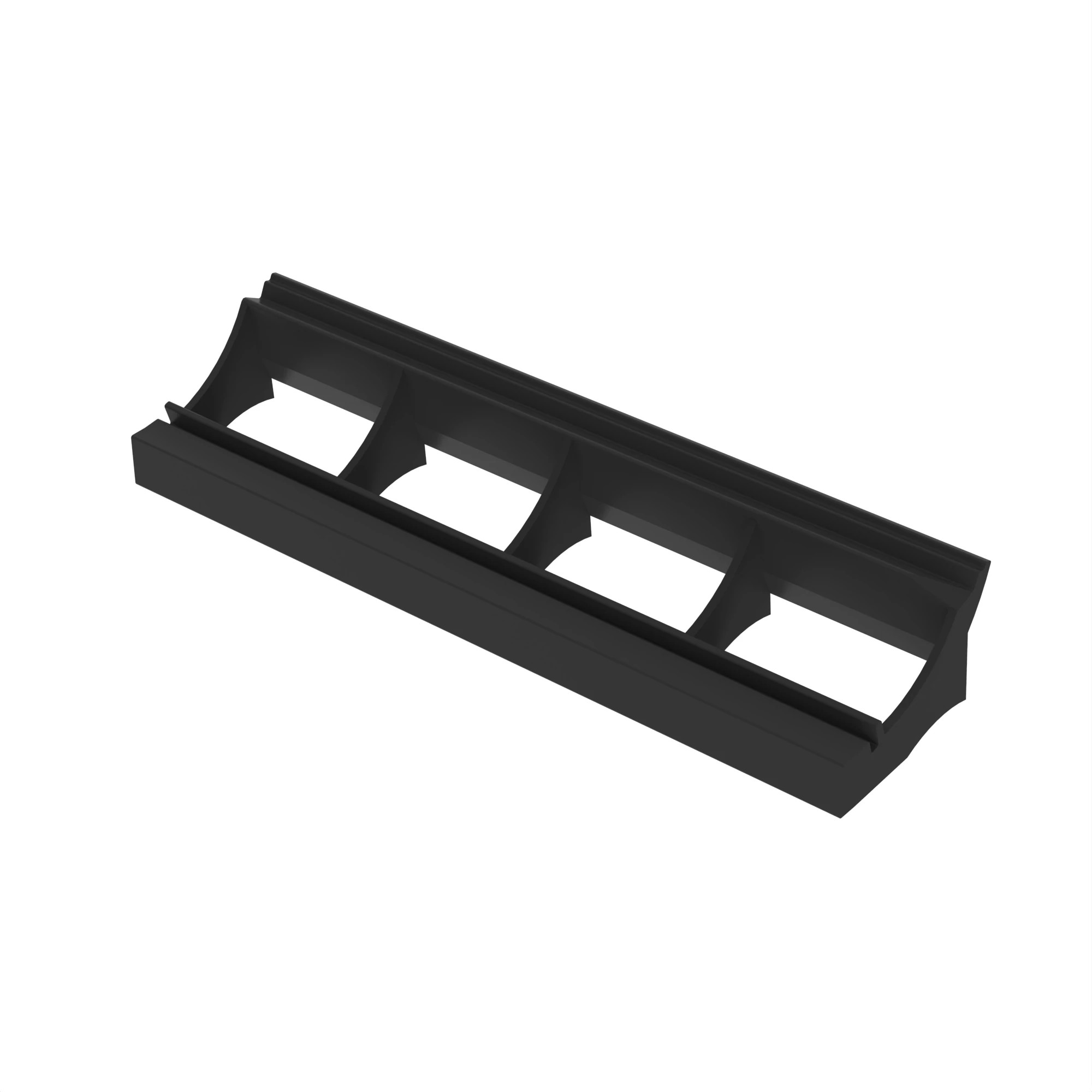 John Deere Top Meter Valve Seal - A61194