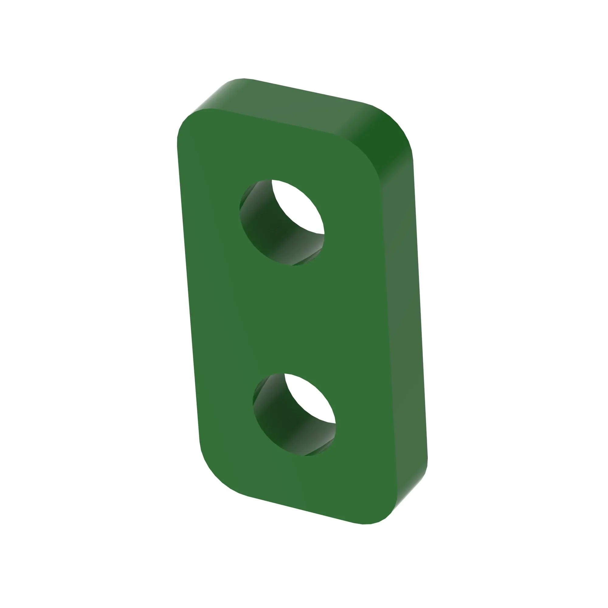 BRACKET, SUSPENSION CONTROL VALVE L