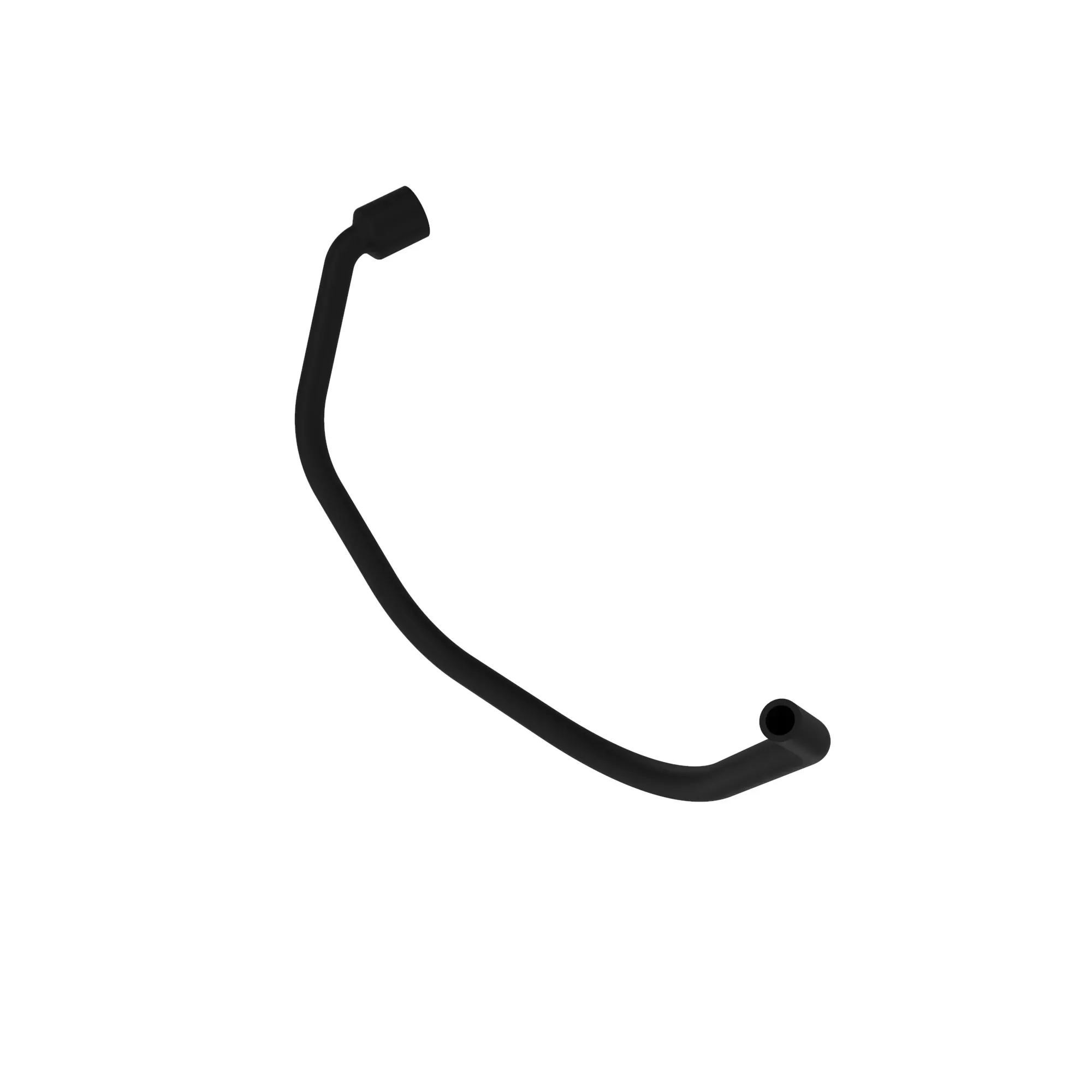 L171793: Hose