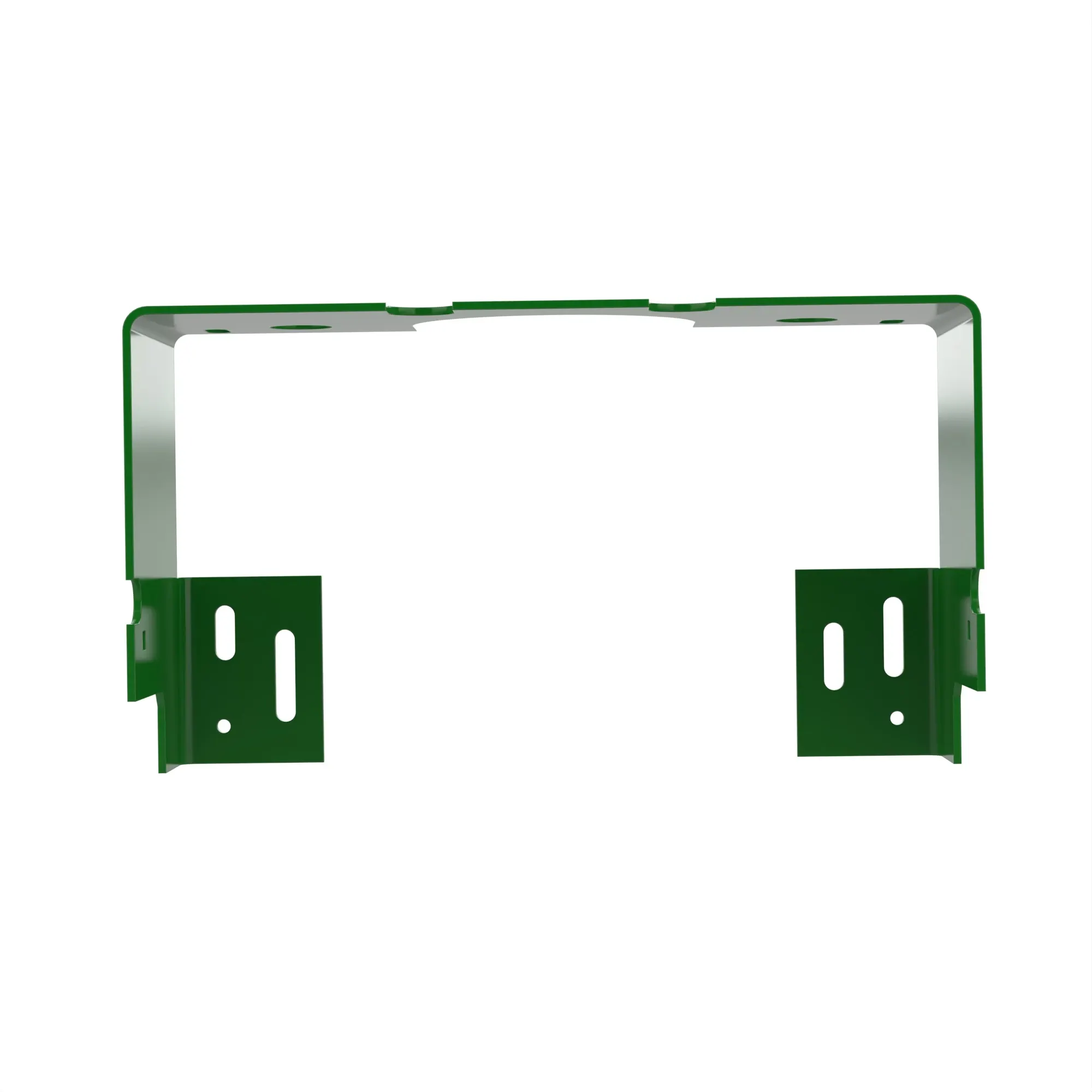 CCS Agitator Motor Bracket