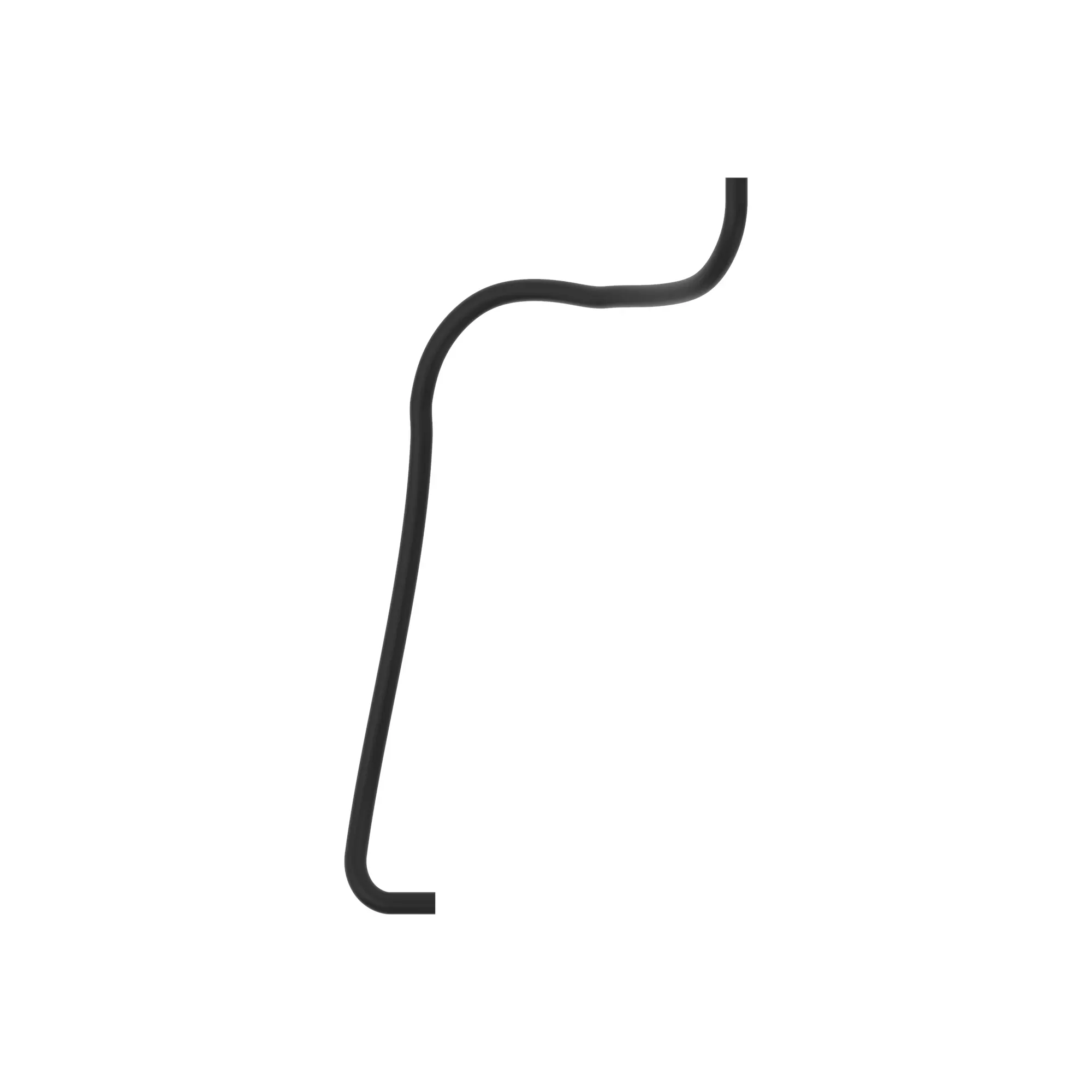 Hose