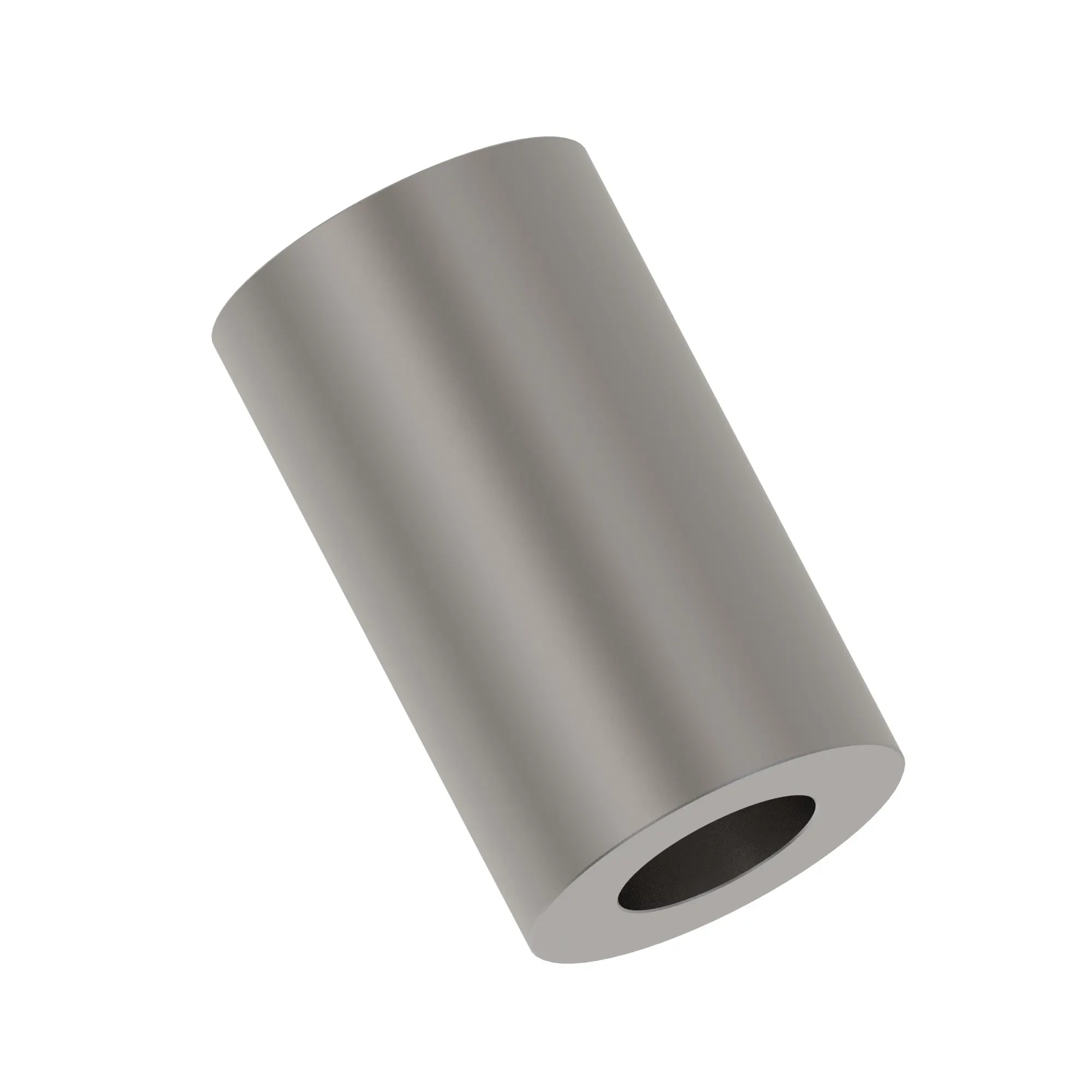 BUSHING, PLAIN, CLASS D
