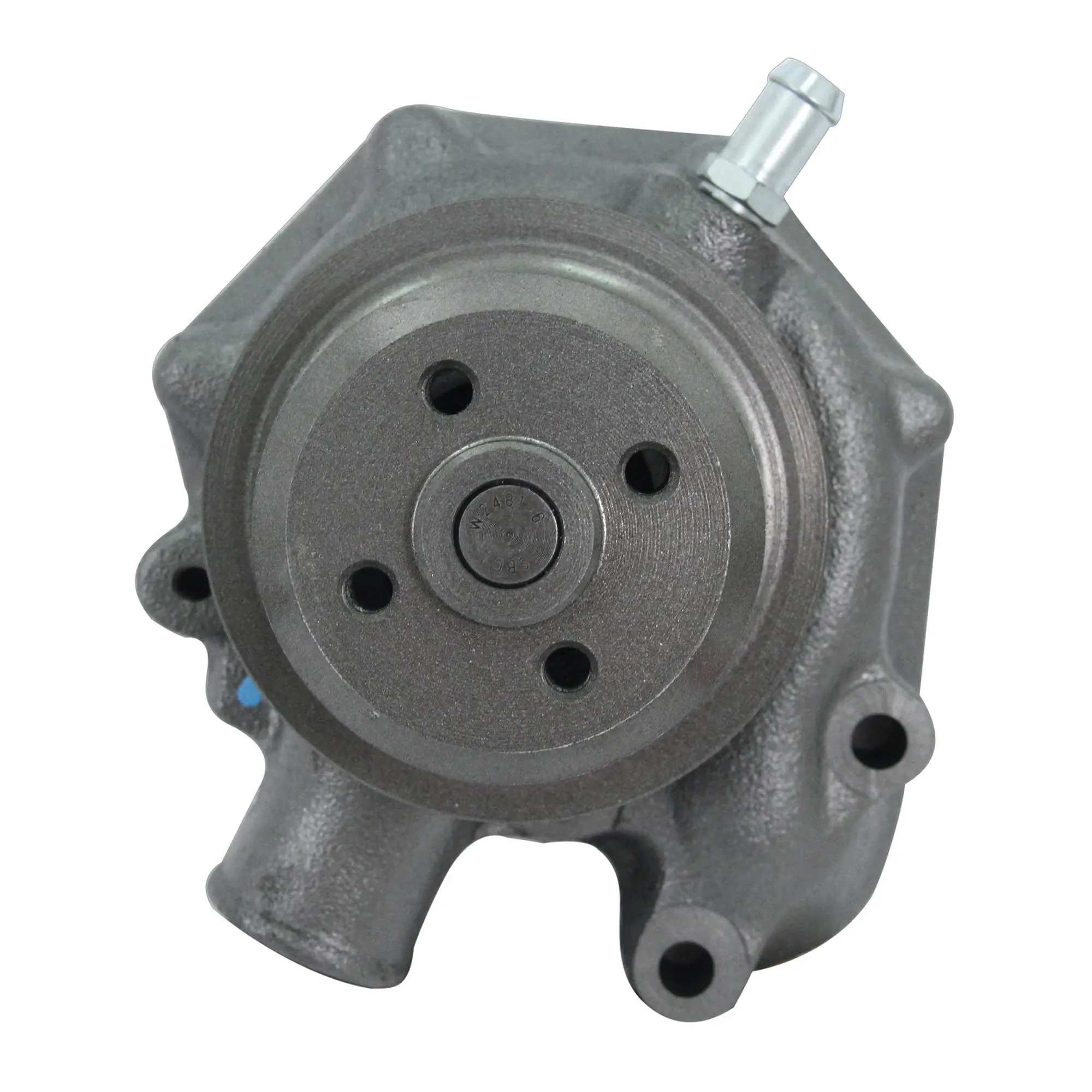 John Deere Water Pump Assembly - AT12862