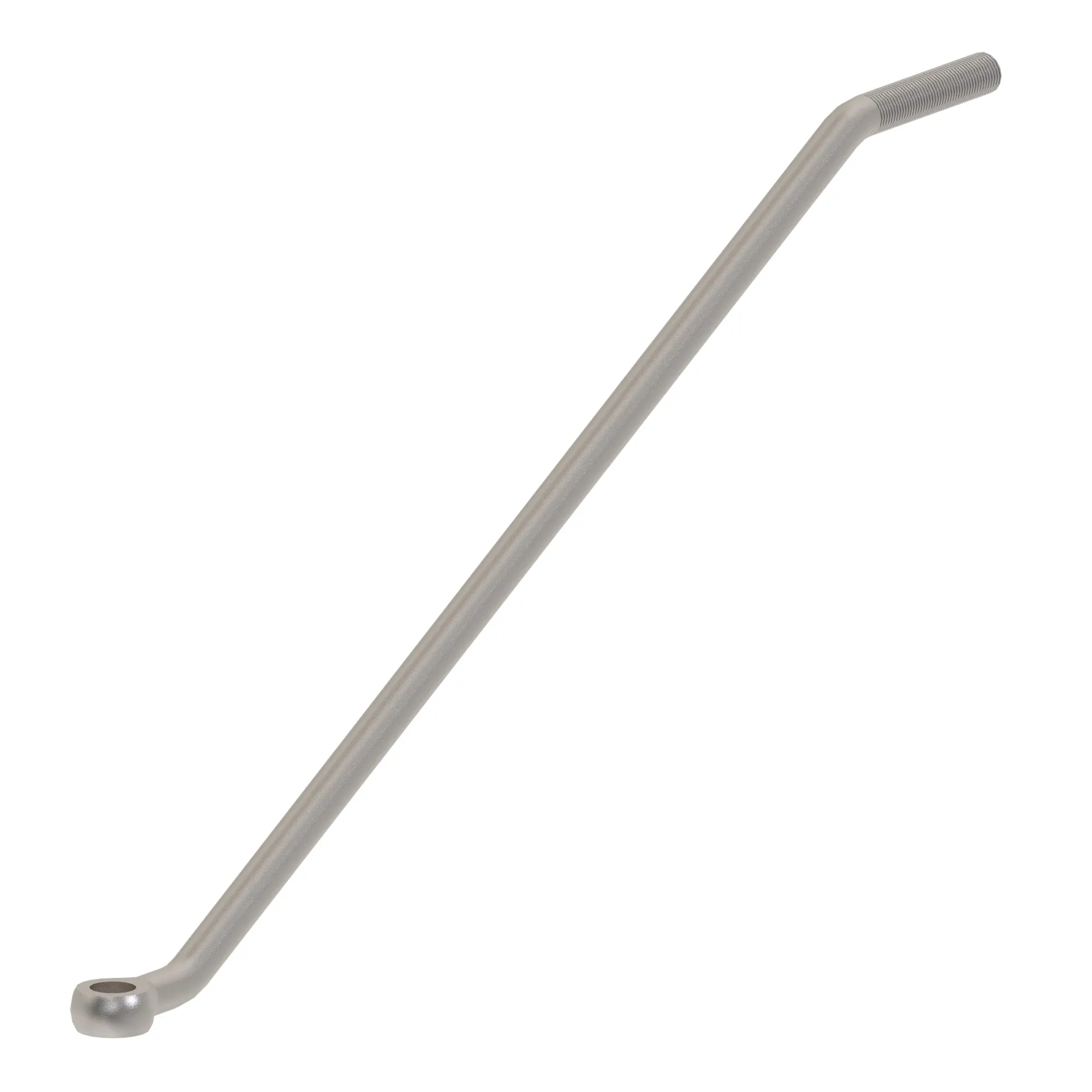 Push Rod