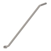 Push Rod