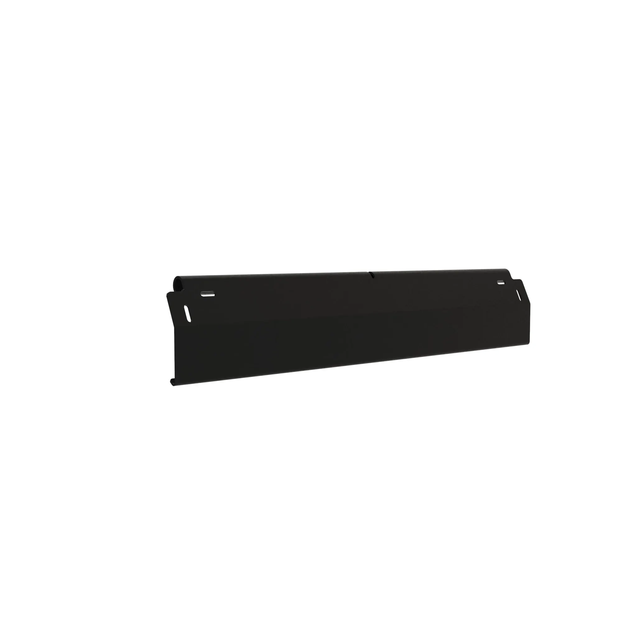 John Deere Grooved Roller Scraper - TCU27112