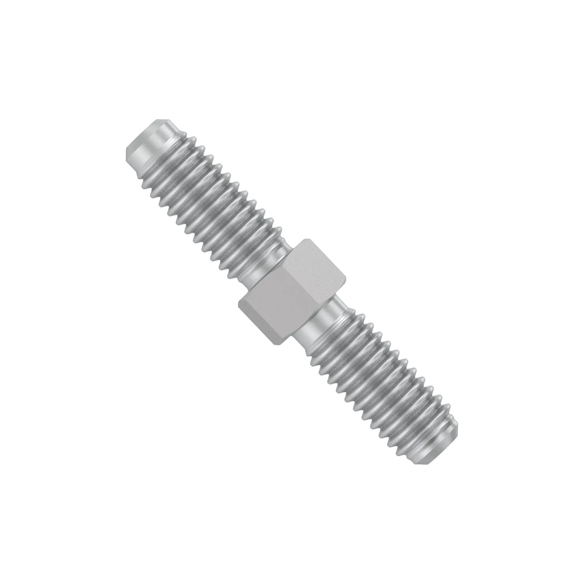 John Deere Stud, M8 X 58 - R501462