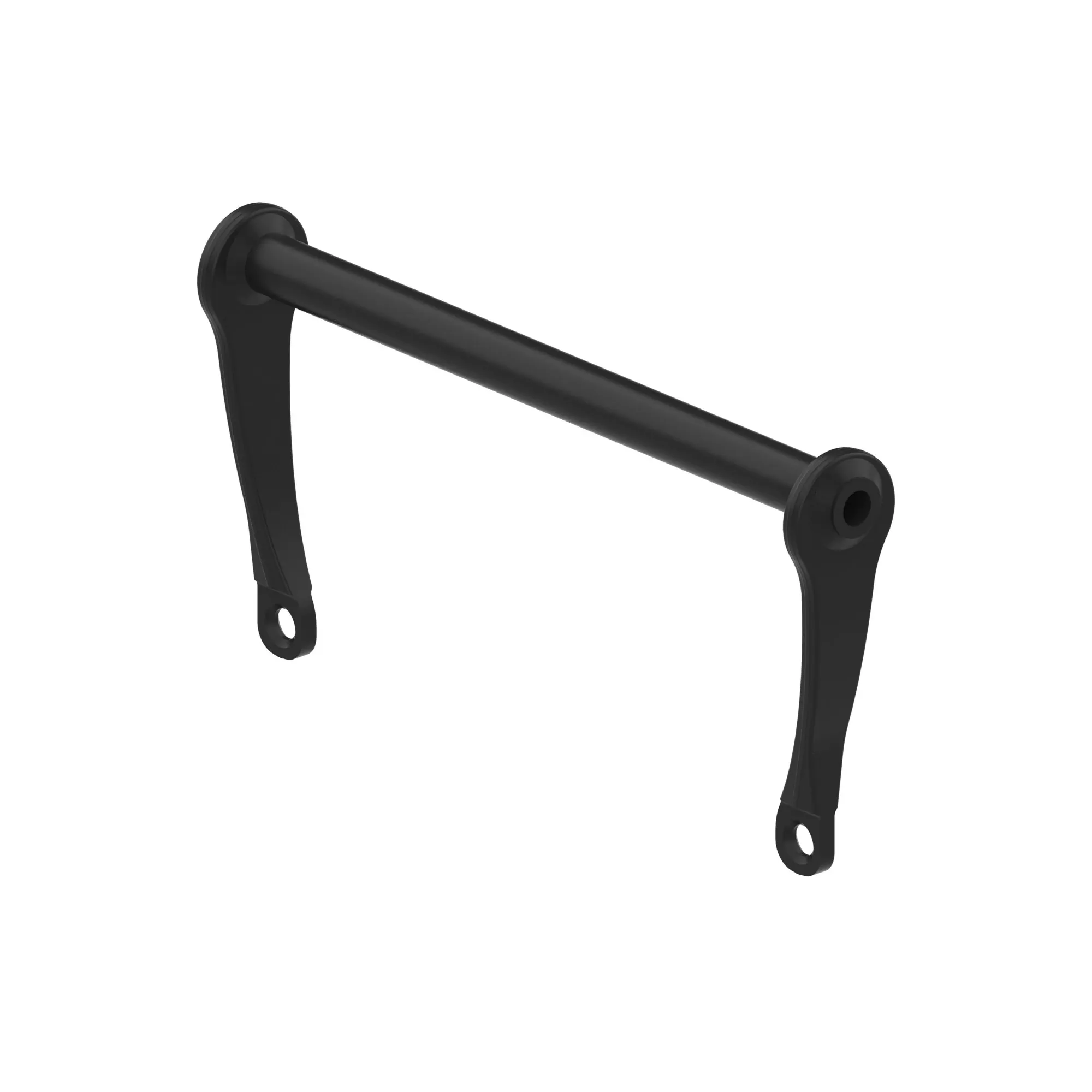 John Deere Rod - RE588370