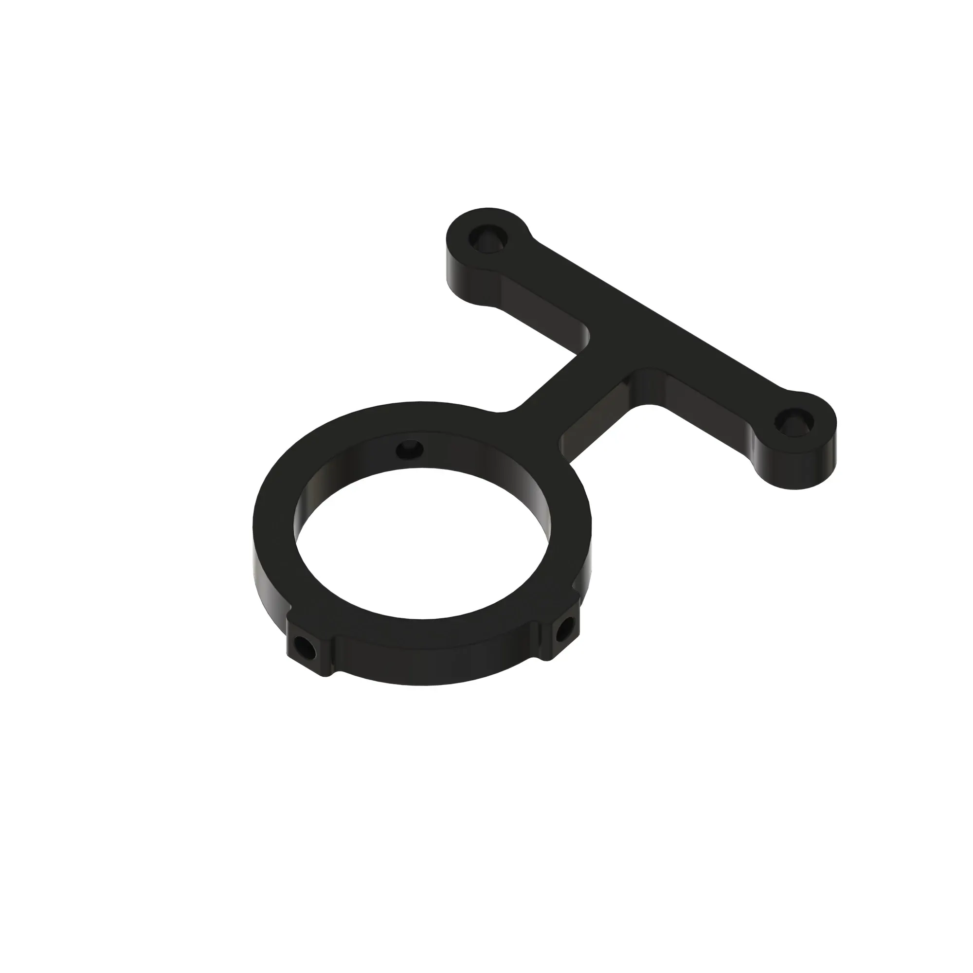 Bracket