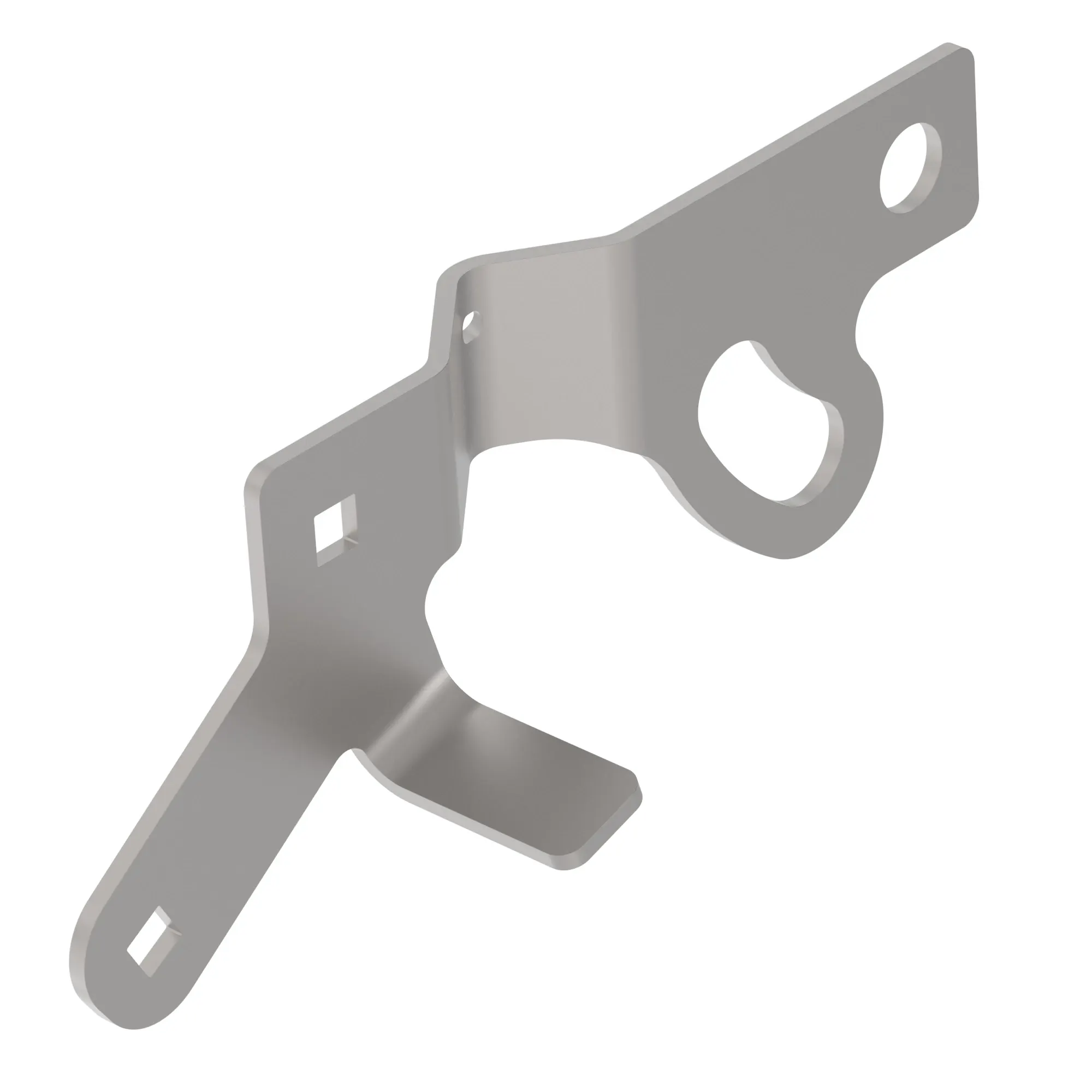 John Deere Arm - UC32662